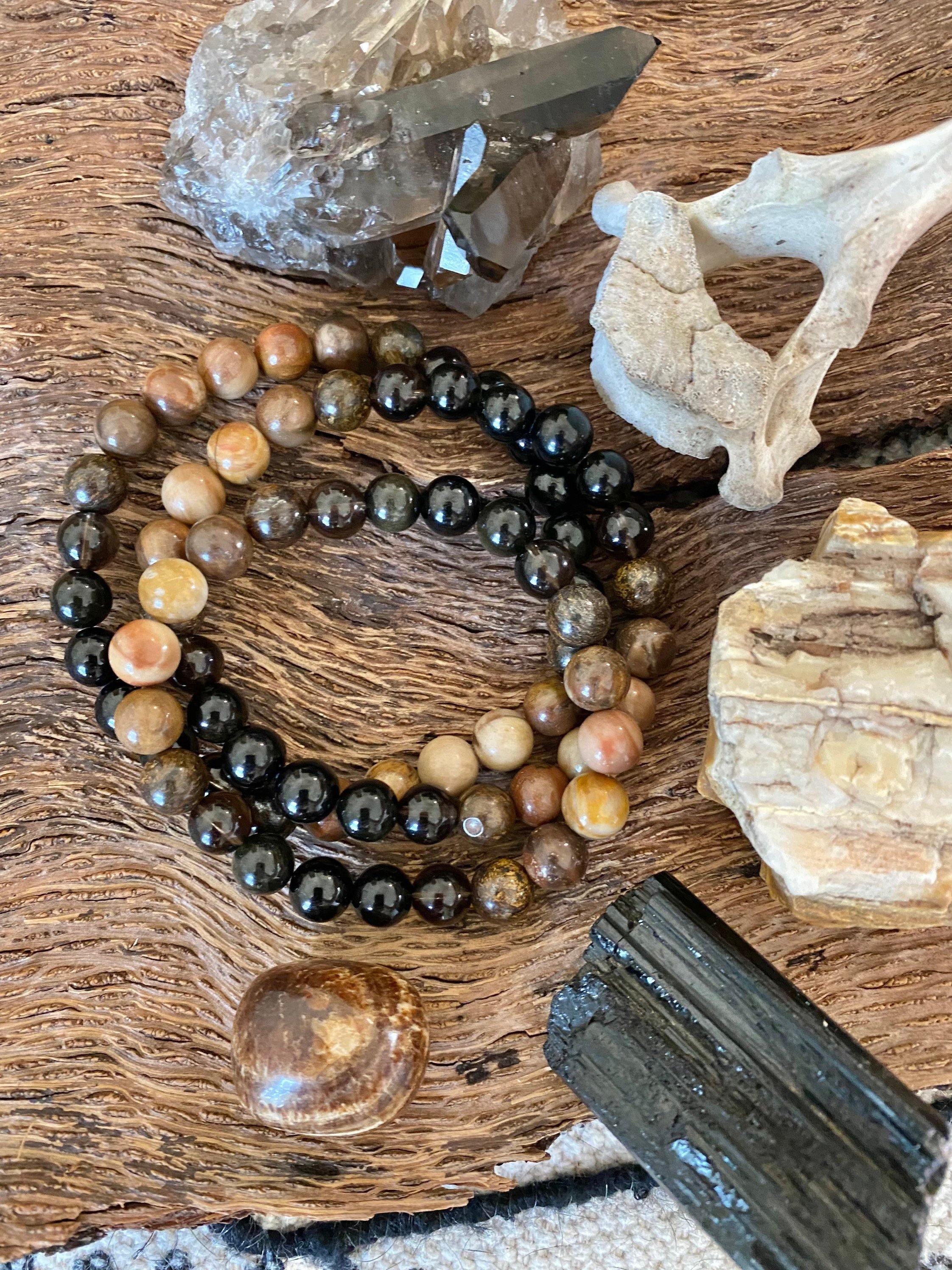 https://i.etsystatic.com/16392459/r/il/ae6794/3227397467/il_fullxfull.3227397467_o5si.jpg