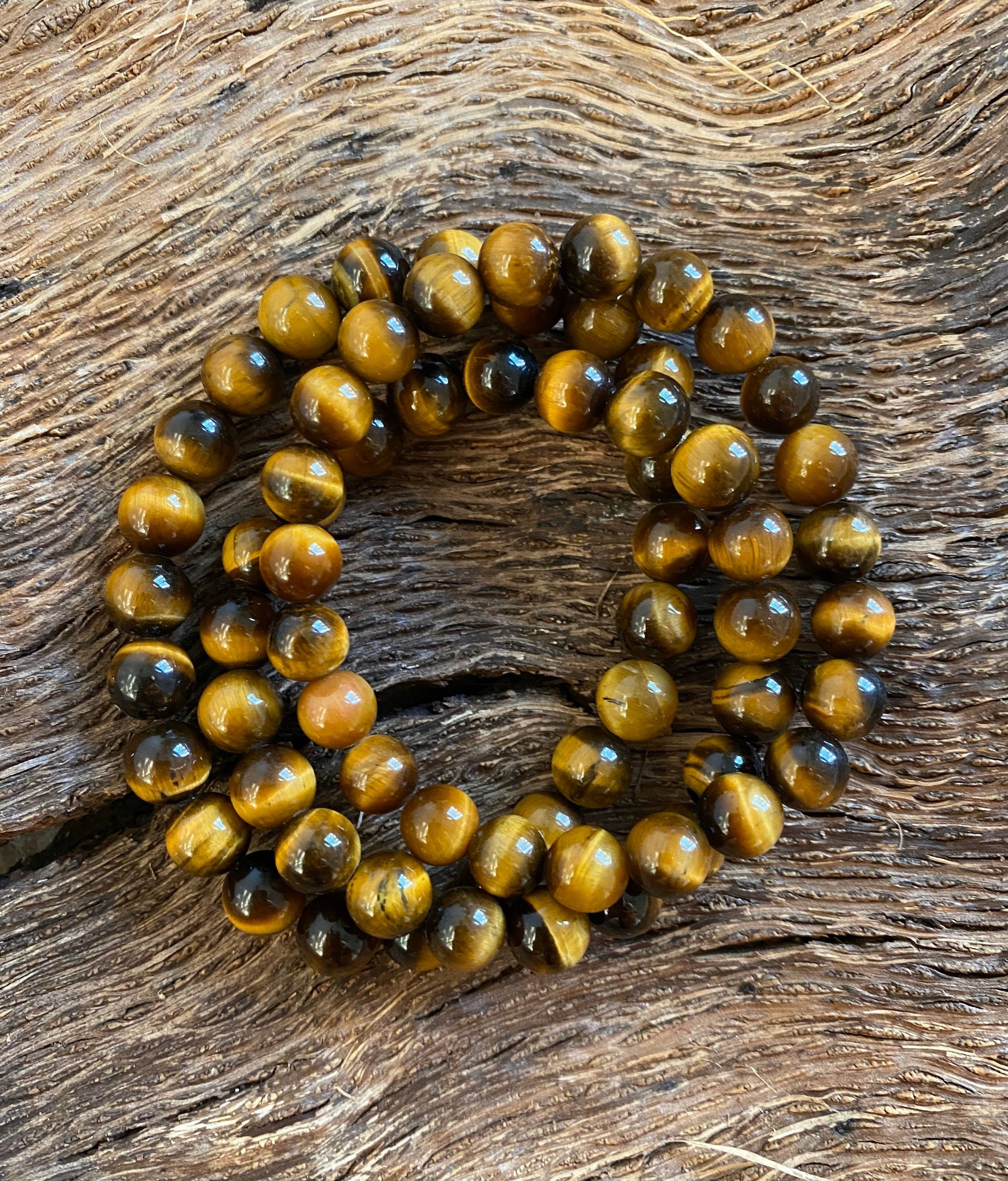 https://i.etsystatic.com/16392459/r/il/524e04/2242382860/il_fullxfull.2242382860_ndhv.jpg