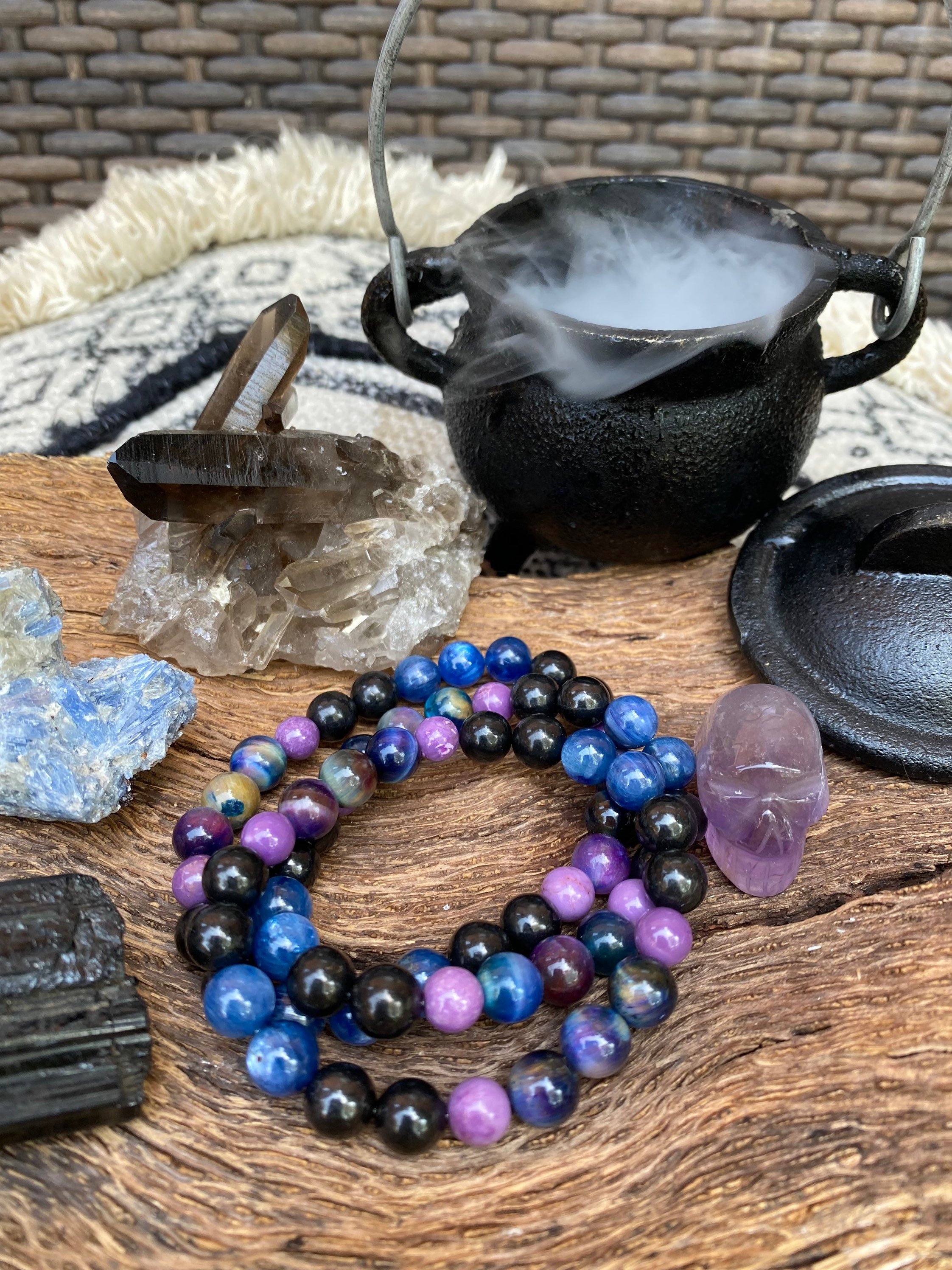 https://i.etsystatic.com/16392459/r/il/1e3c08/3326447356/il_fullxfull.3326447356_t4x8.jpg