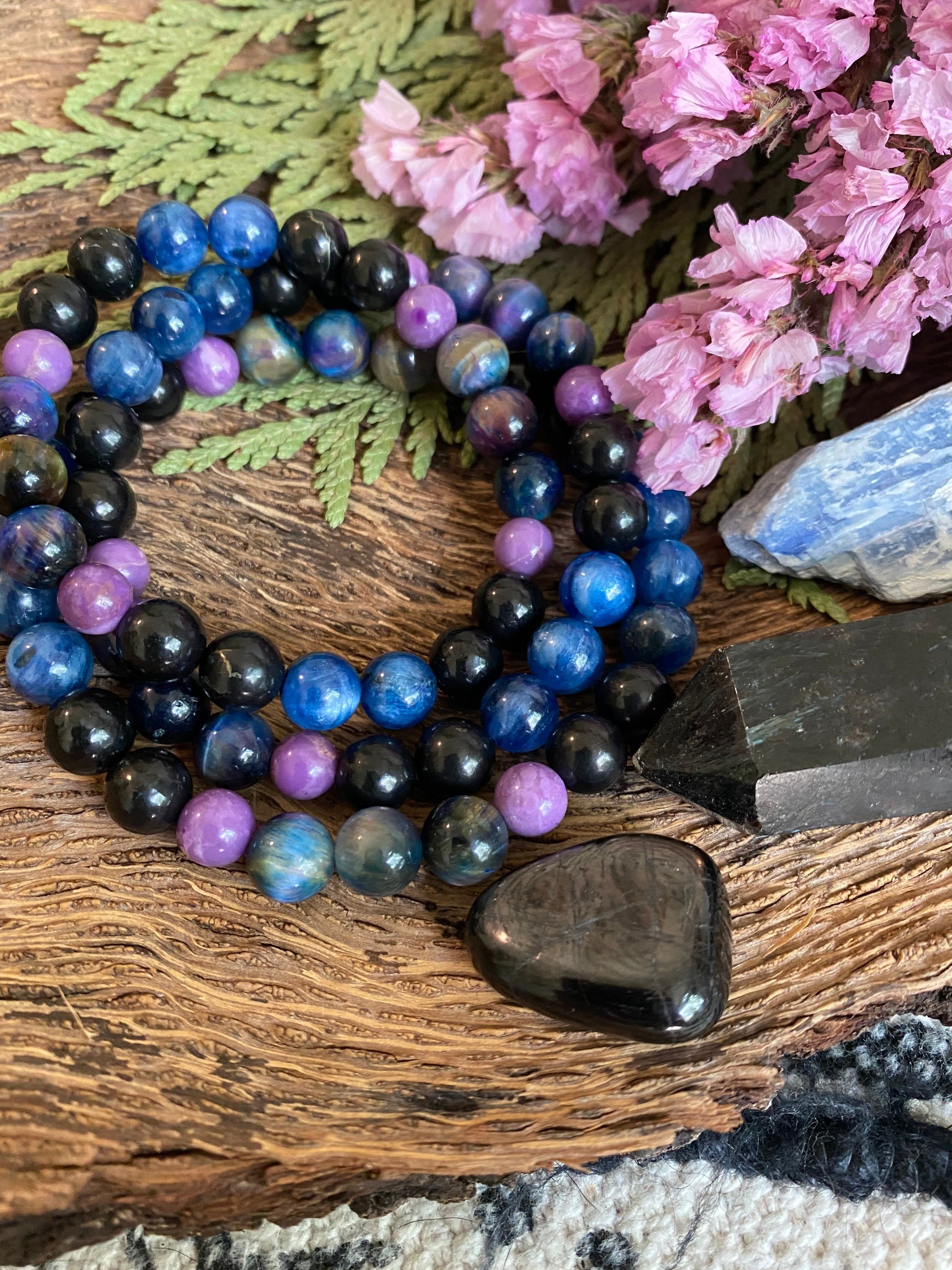 https://i.etsystatic.com/16392459/r/il/ad4f20/3057561818/il_fullxfull.3057561818_4zua.jpg