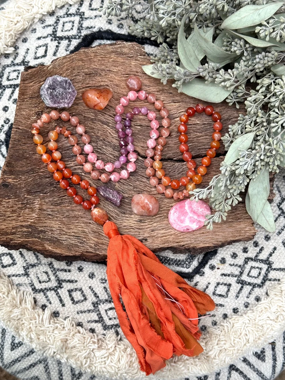 Boho jewellery deals afterpay