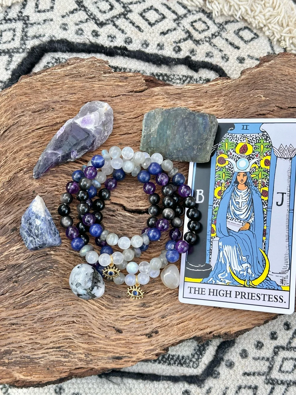 AE36C37E-3E50-40CC-B47E-