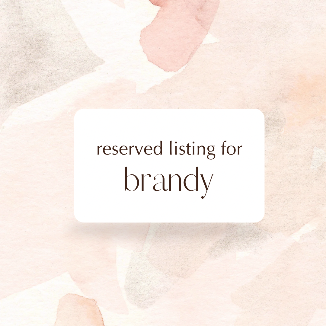 48F58F2B-3A94-48C7-8123-B6E765A11649.png
