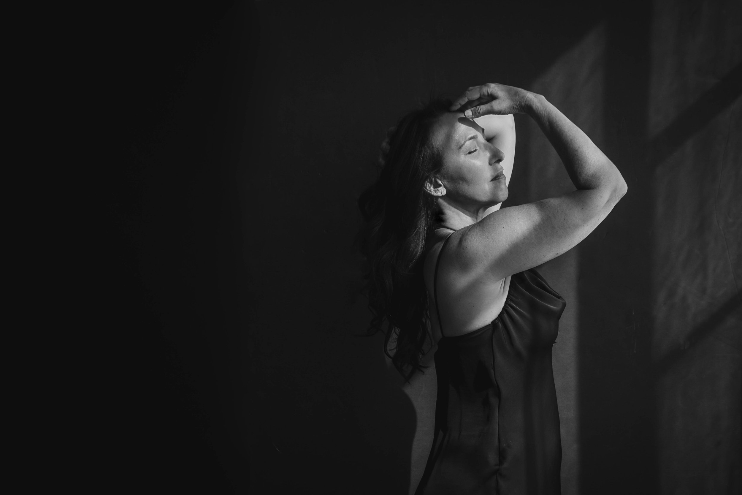 untitled shoot-8837-Edit.jpg