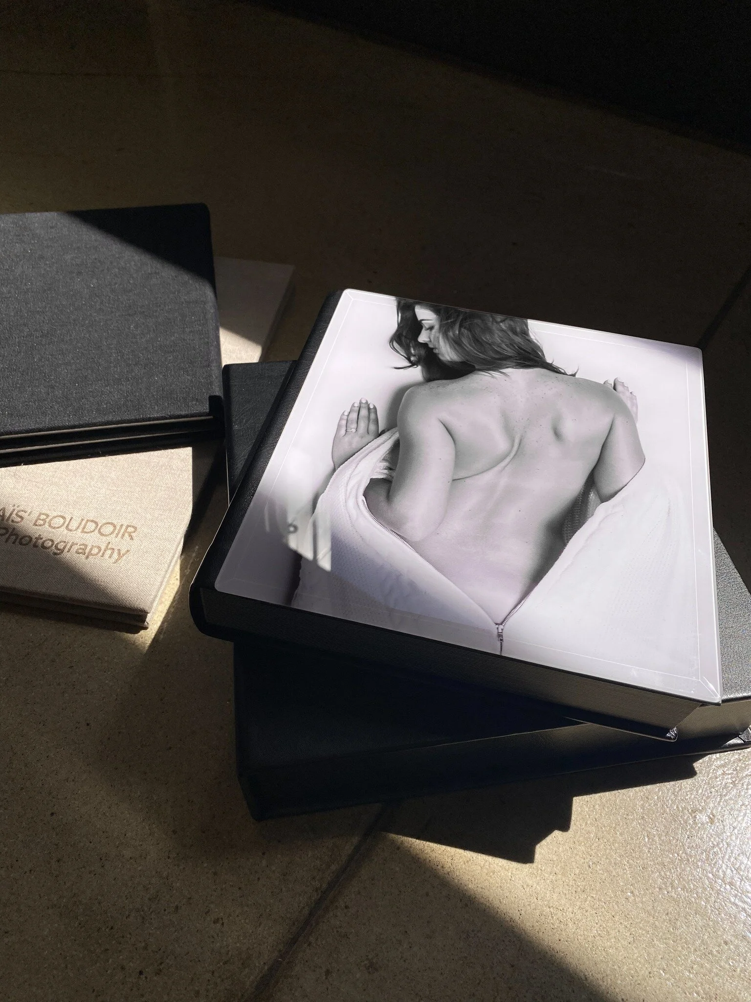 Our albums &amp; products are of the best quality you will find!