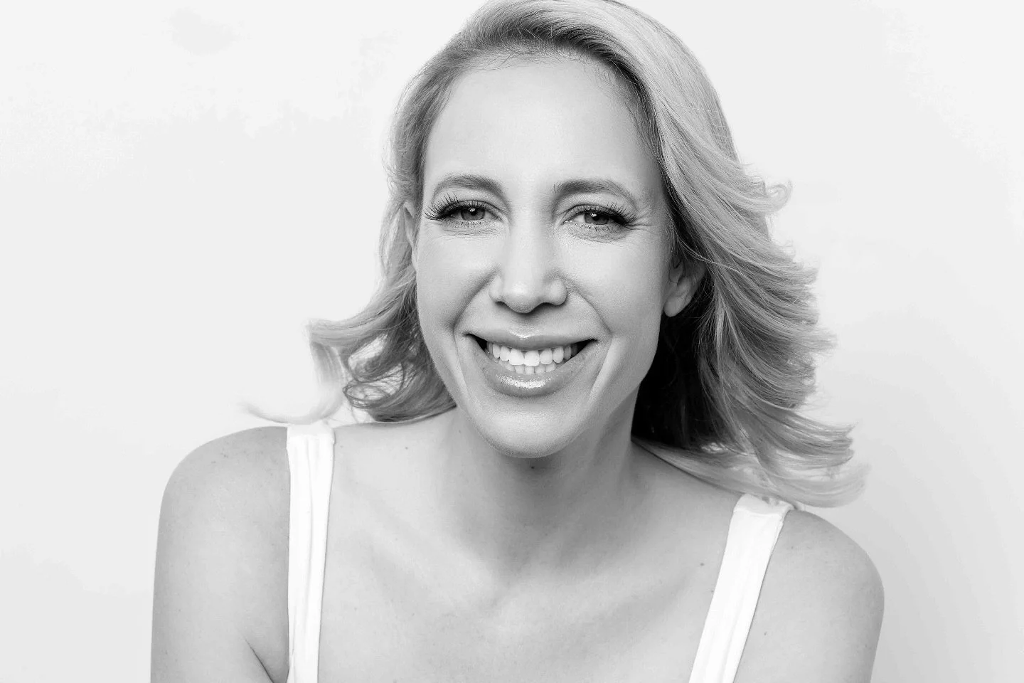 Why is it that we let our youth define the way we see ourselves in photos? Ladies, this one&rsquo;s for you. 🌟

If you&rsquo;re over 40, I&rsquo;m here to say: STOP waiting for the &lsquo;perfect moment.&rsquo; Your now is the perfect moment. Your s