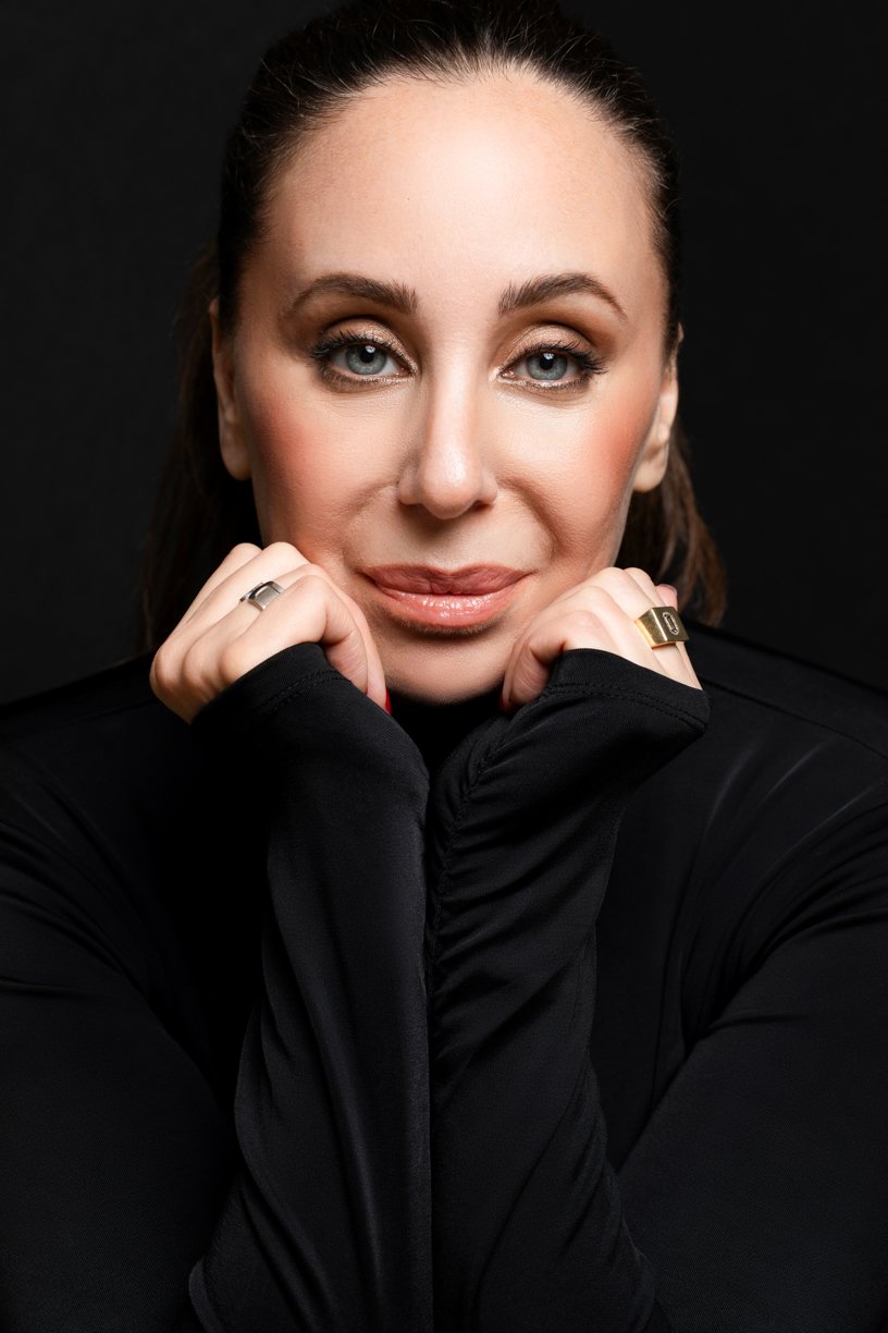 INESSA-550.jpg
