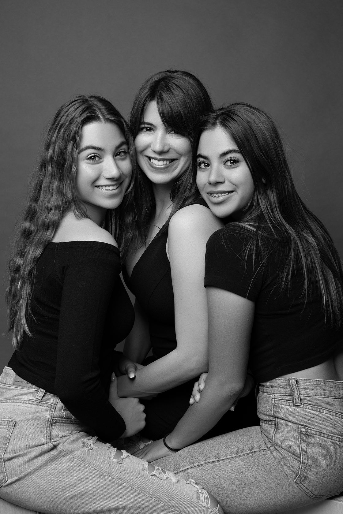 untitled shoot-0948@0.25x.png