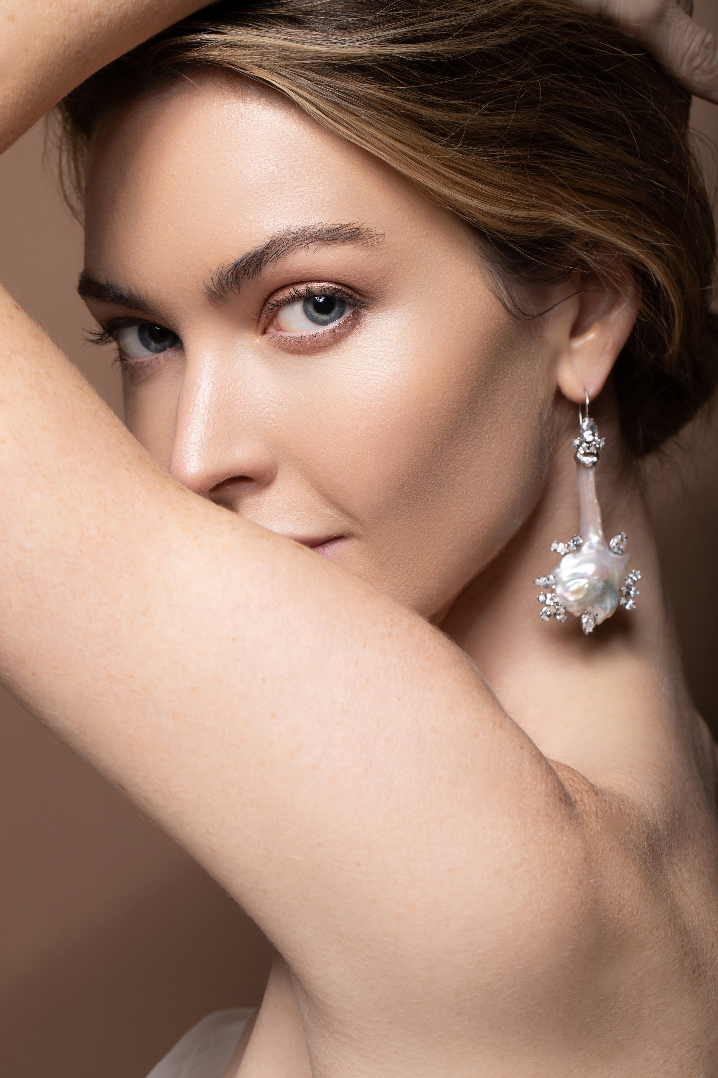 Katerina Evanthia Jewelry-211.jpg