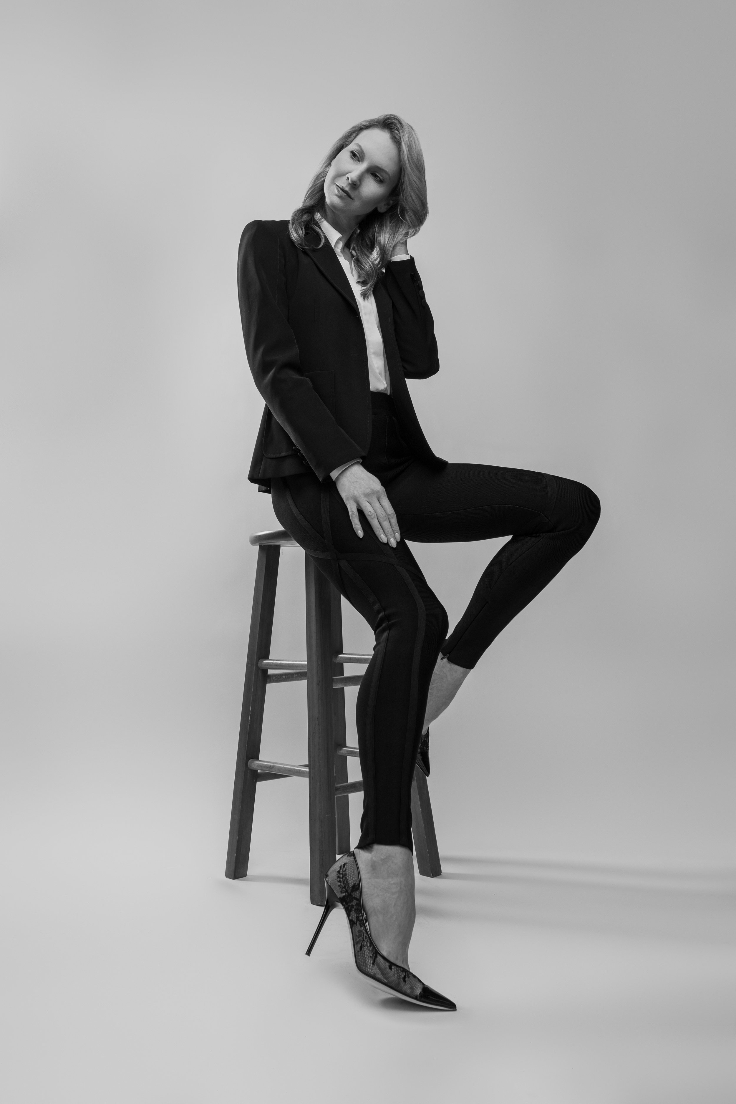 untitled shoot-0126.jpg