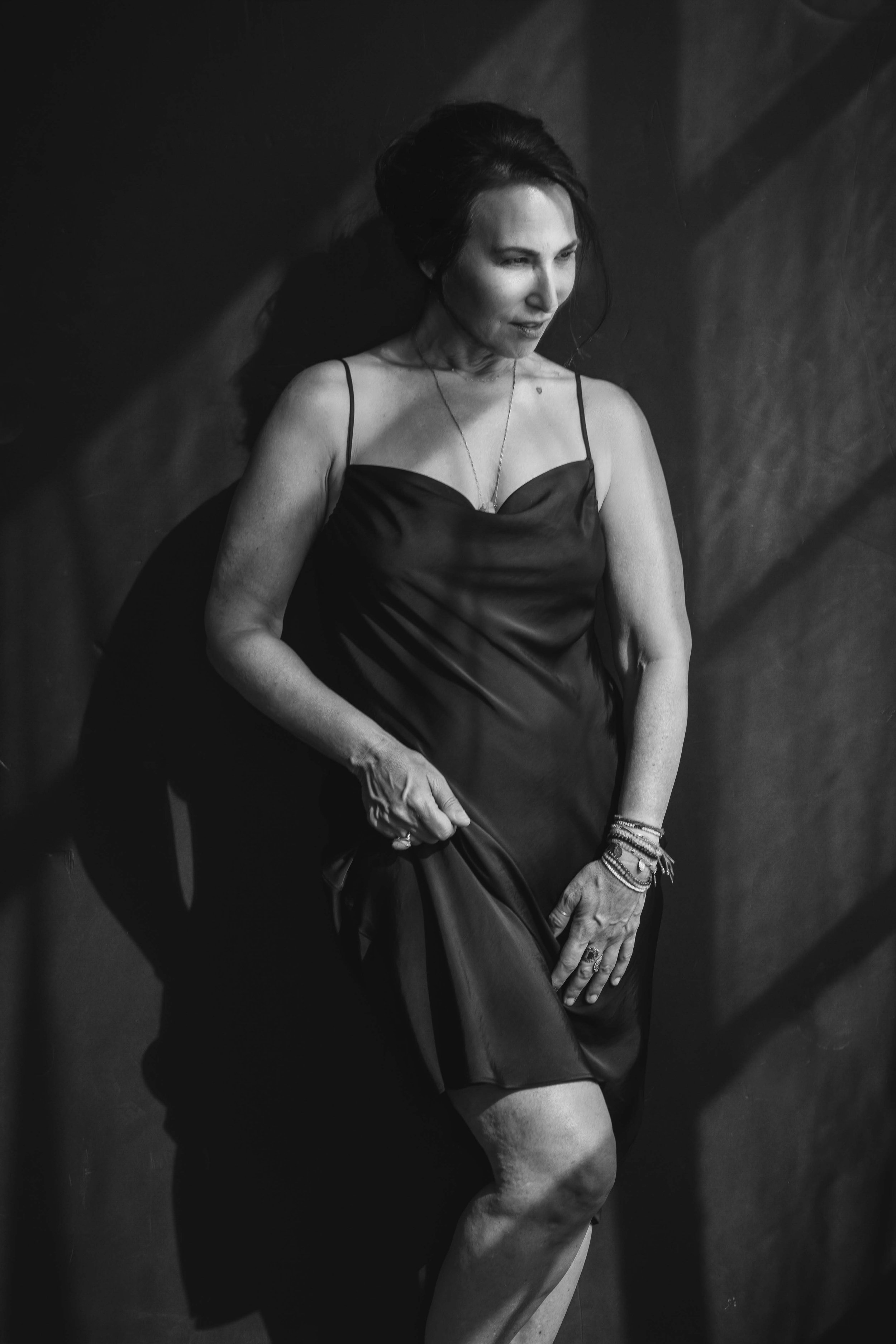 untitled shoot-8708.jpg