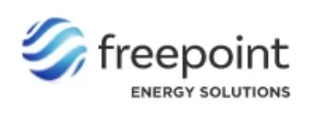 Fourth Day Energy | Electricity Broker | Energy | Houston | Texas