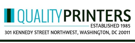 Quality+Printers+Header+Final1.jpg