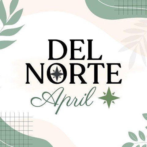 With Summer approaching things are heating up here at Del Norte Club! Check out the latest news at the link in bio.

https://conta.cc/3xpEttW