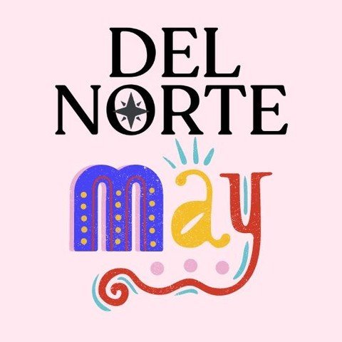 May is here and so is the latest Del Norte Newsletter! Click the link in our bio to read about up coming club events! https://conta.cc/4dvLcTO