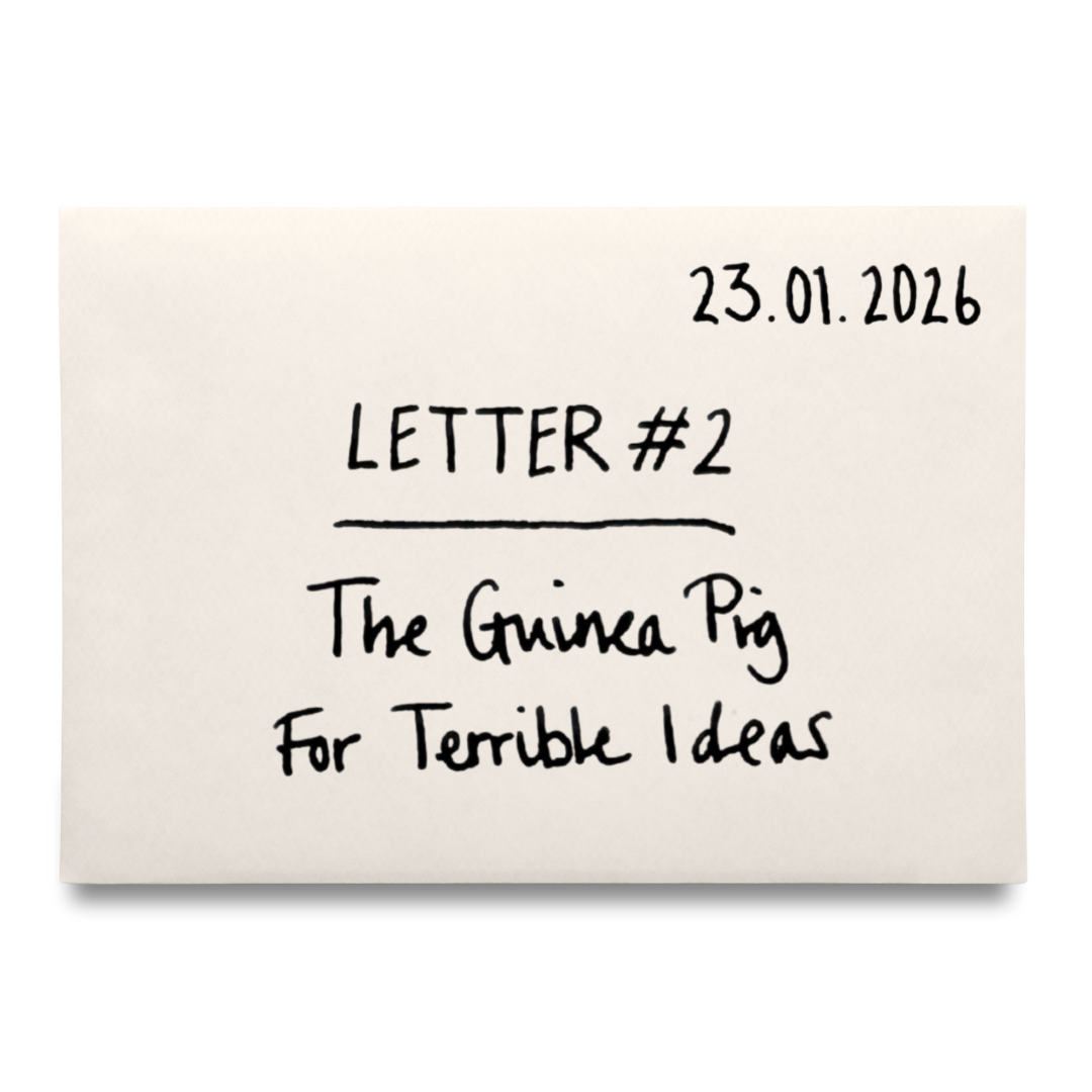 Louis' Letters - Envelopes (1).png