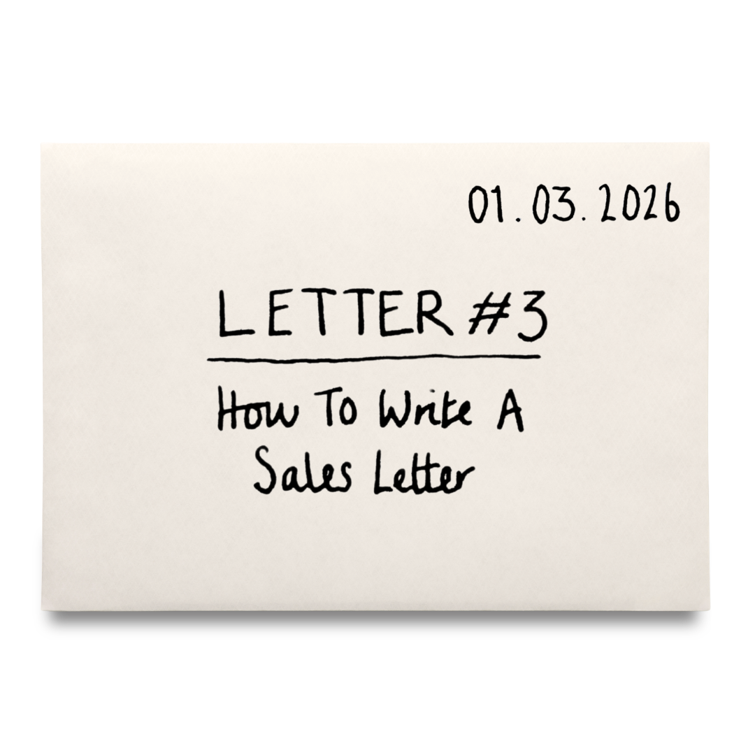 Louis' Letters - Envelopes.png