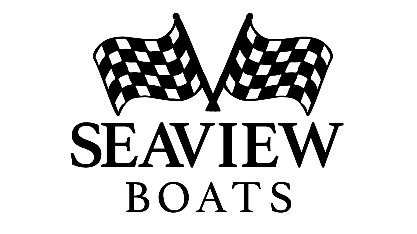 SEAVIEW WHOLESALE