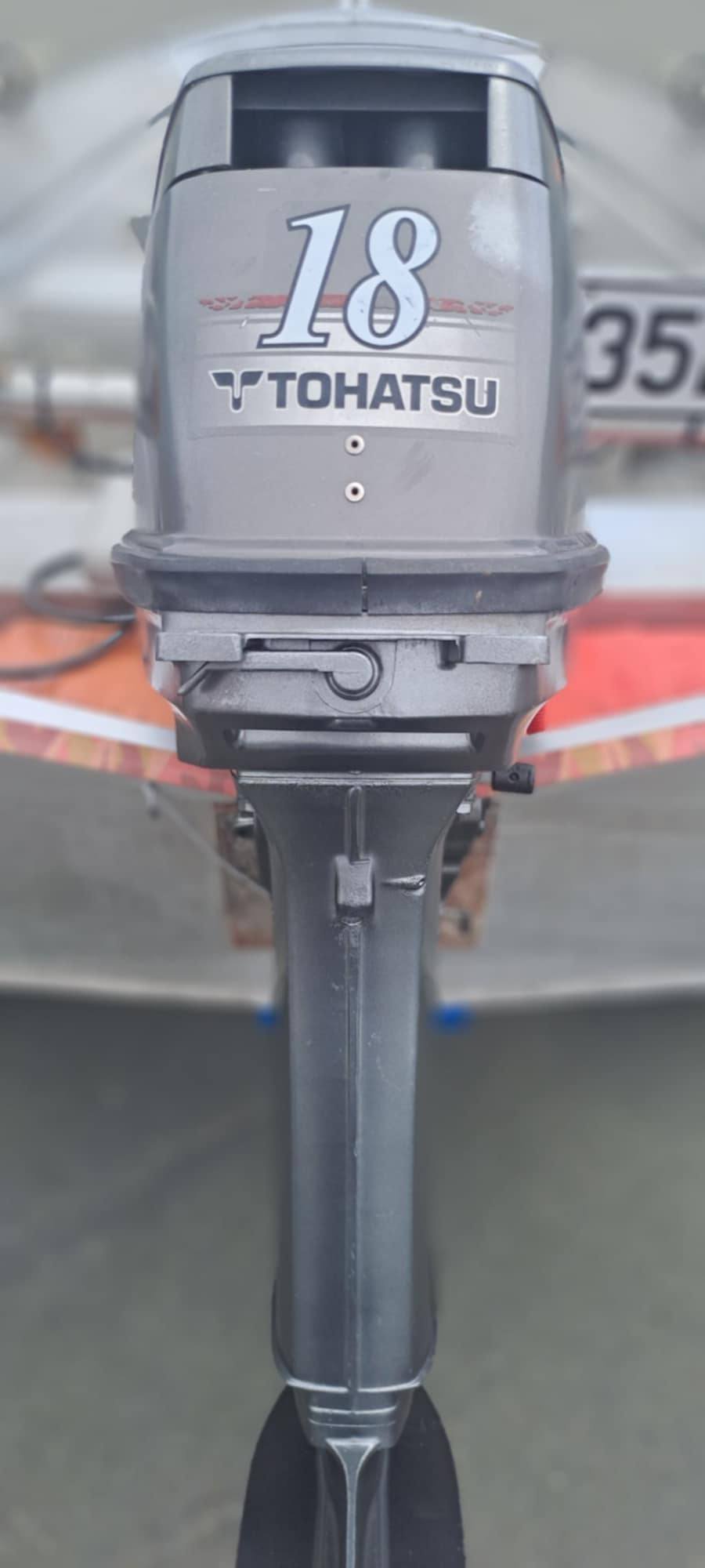 32adb7bf-c13e-4db7-87ff-c02e96ec0135.jpeg