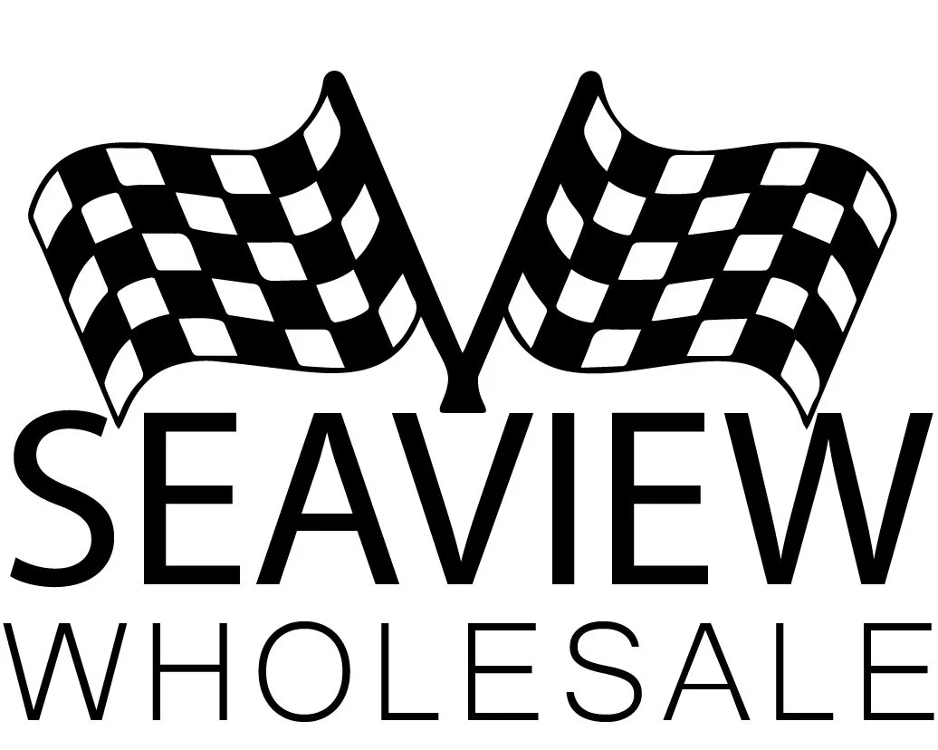 SEAVIEW WHOLESALE