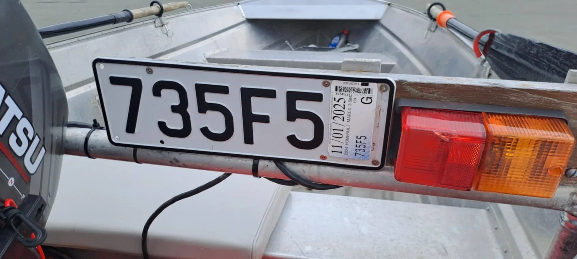08fea51a-94c5-4e3c-be24-bf8a1bef8591.jpeg