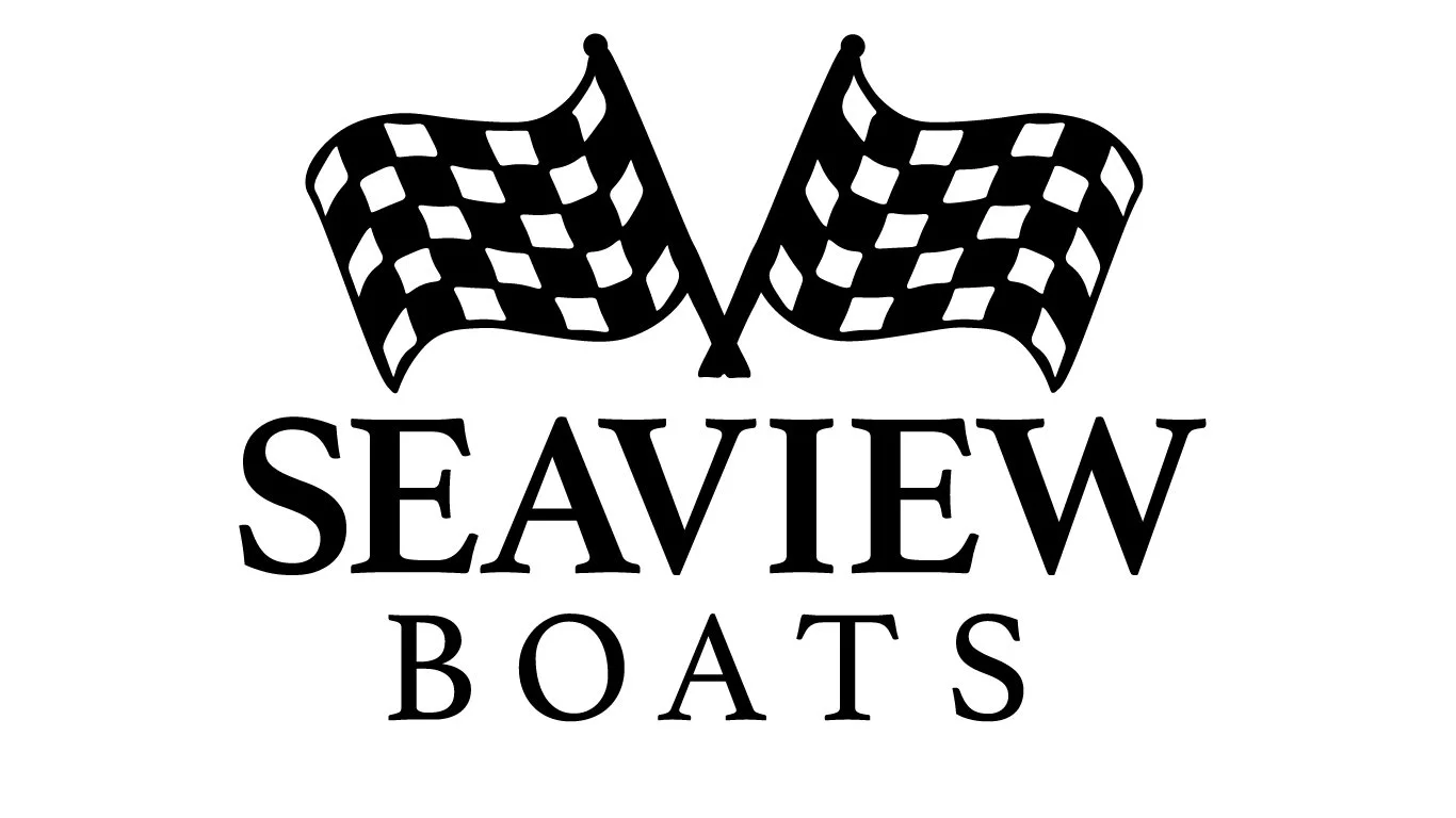 SEAVIEW WHOLESALE