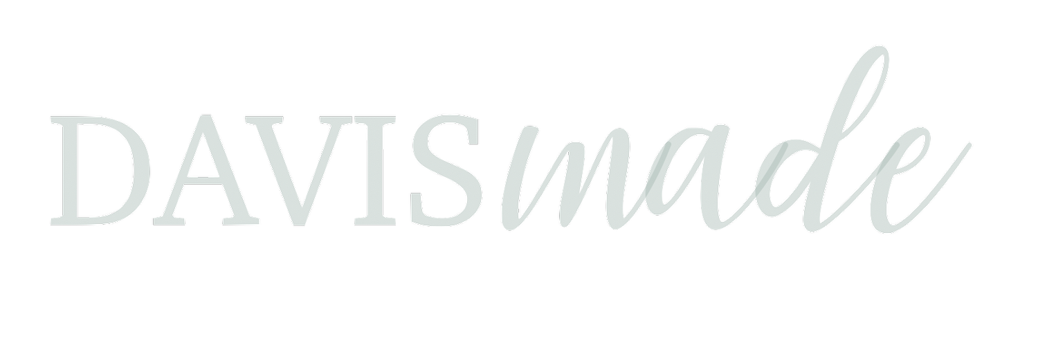 DavisMade LLC