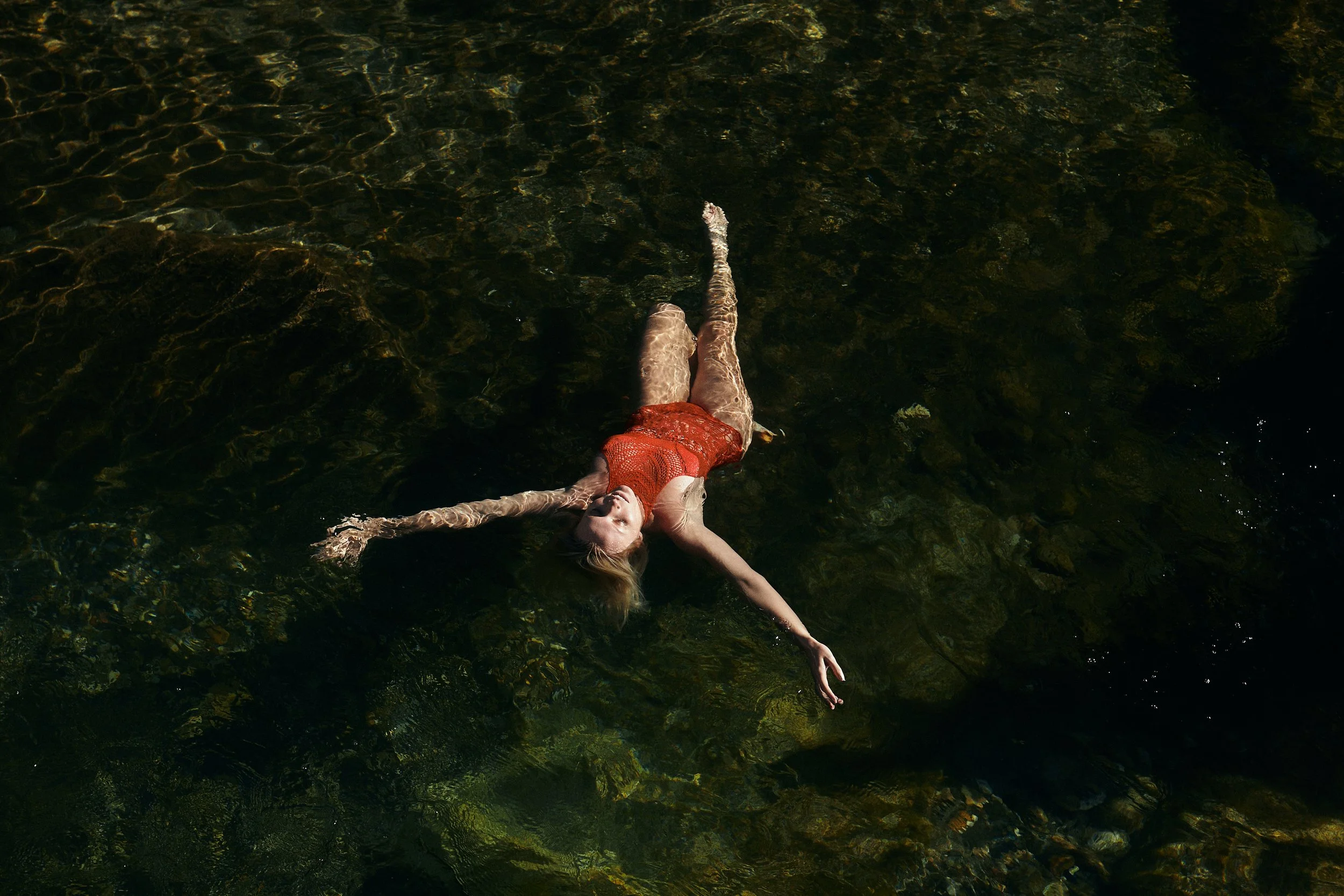 TEST-indian summer-1213.jpg