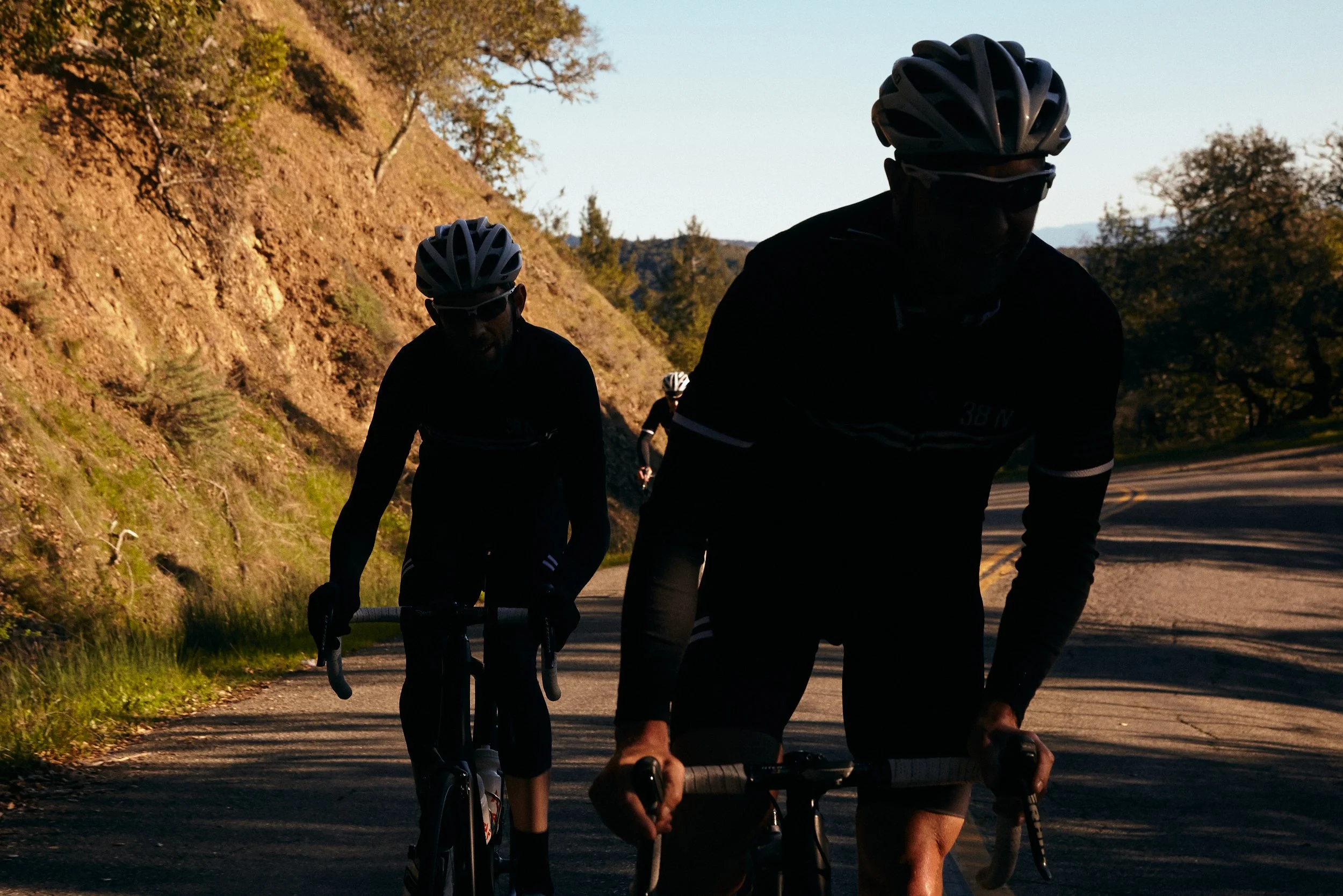 TEST-38degrees- 403.jpg