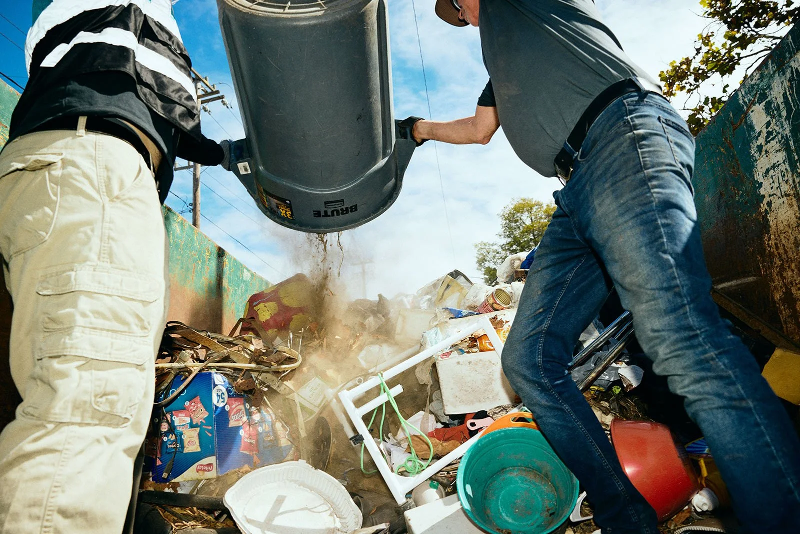 Trash_Force_5_2623.jpg