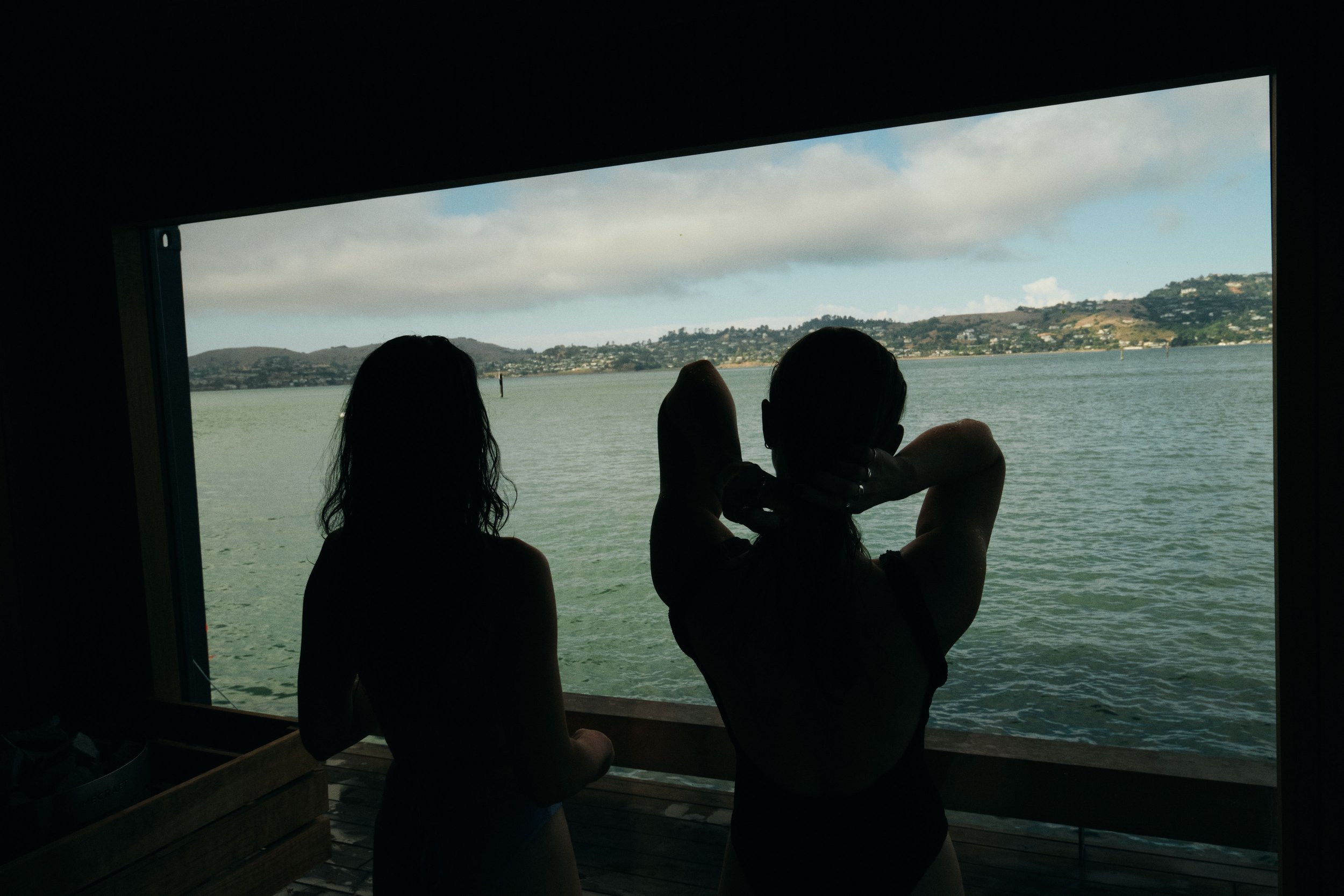 FJORD-sept-swim 17.jpg