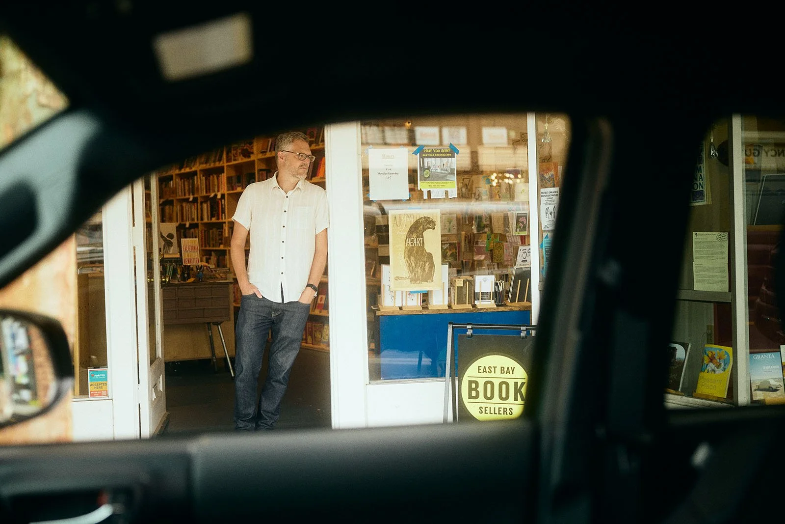 East_Bay_Booksellers_6_1424.jpg
