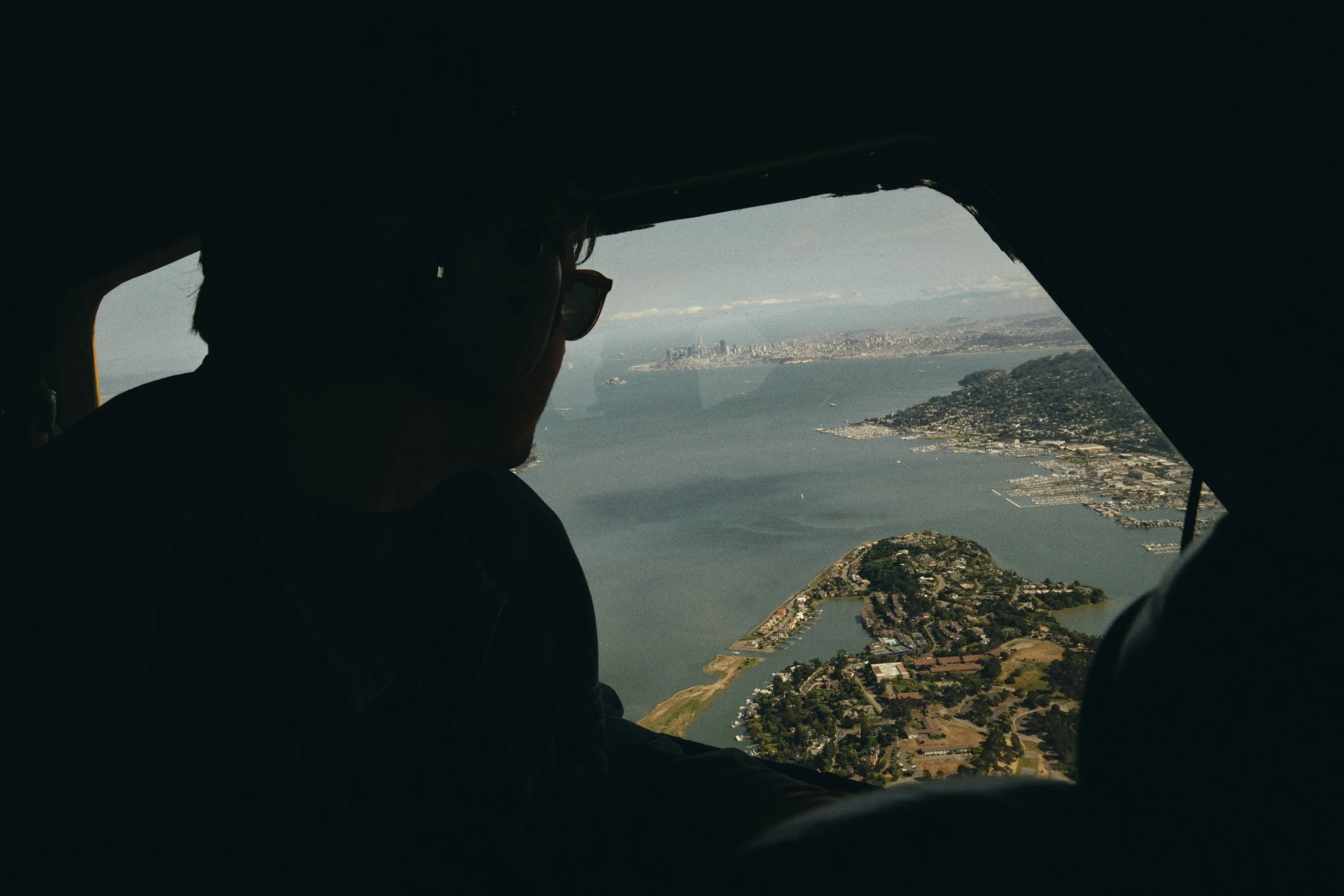 LGW-sausalito- 92.jpg