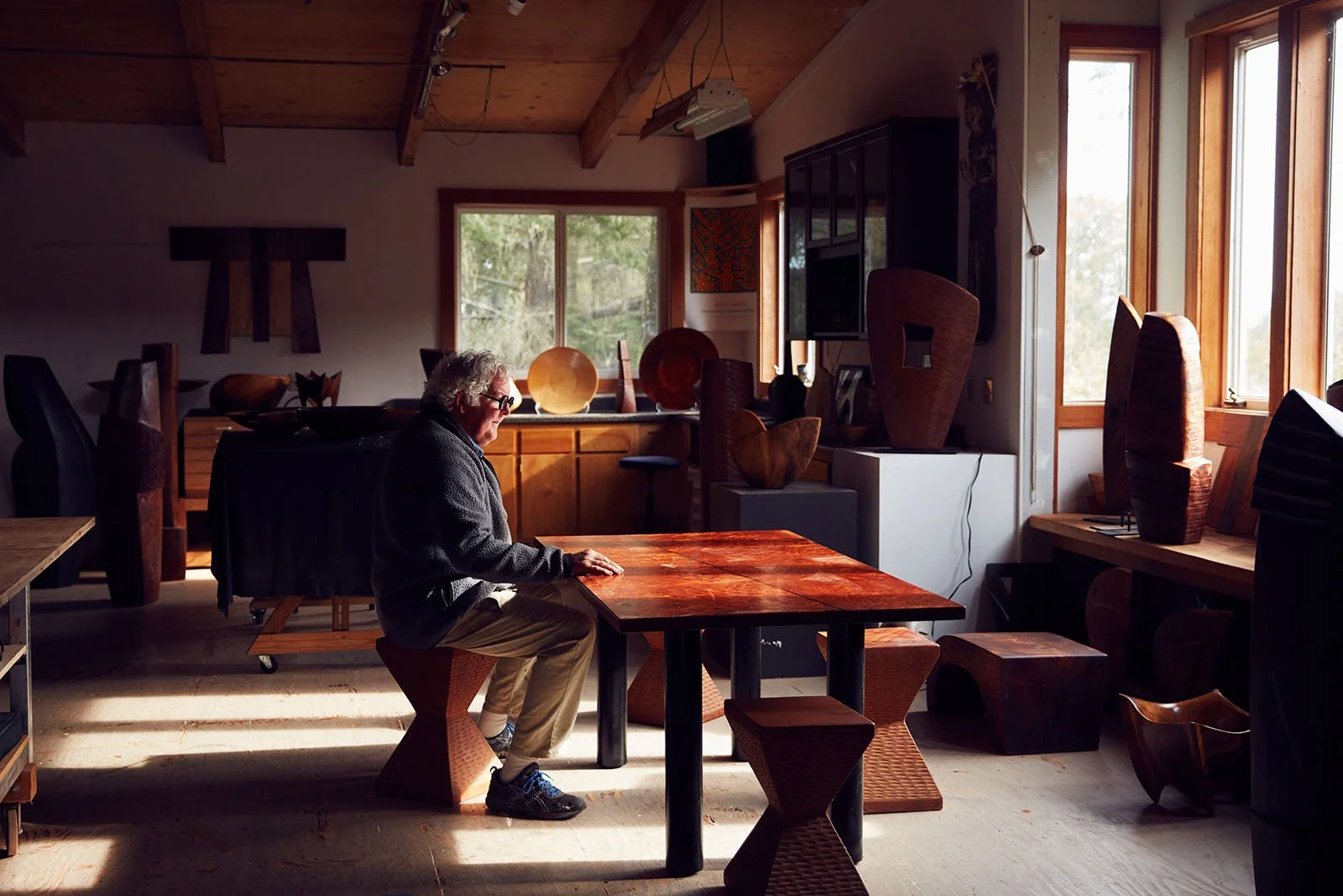 marin-artists-lina- 41.jpg