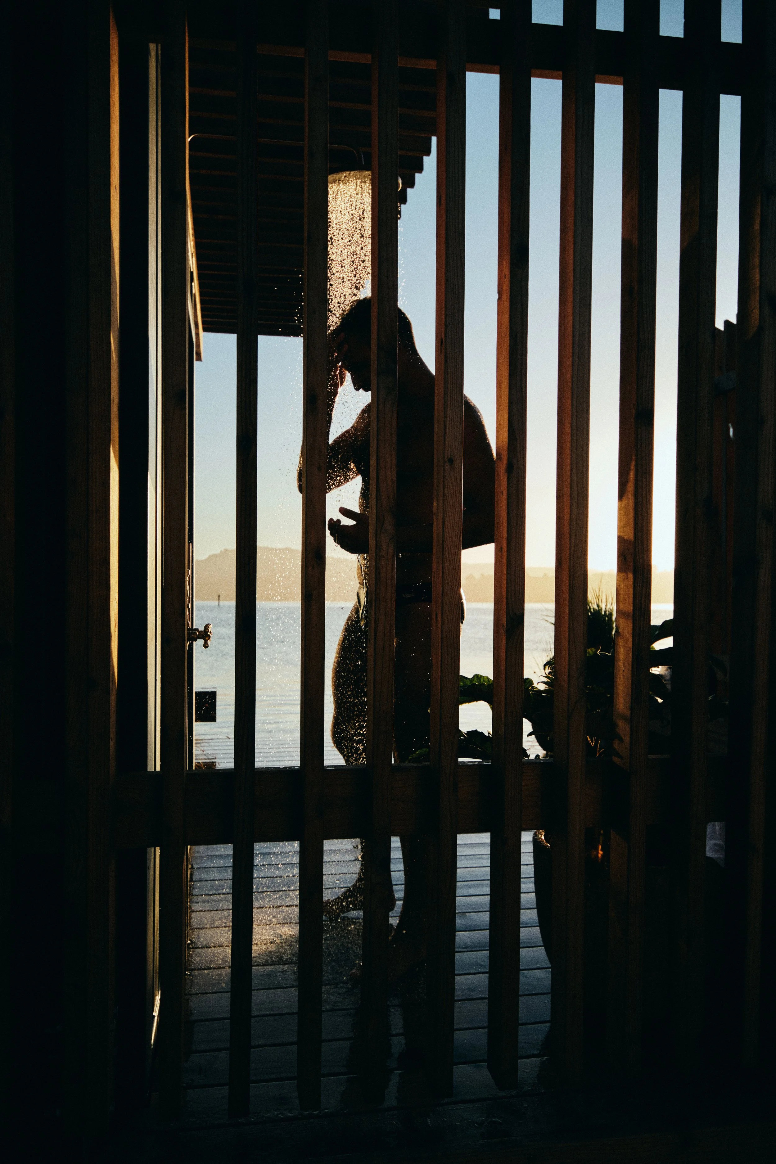 FJORD-august-swim 68.jpg