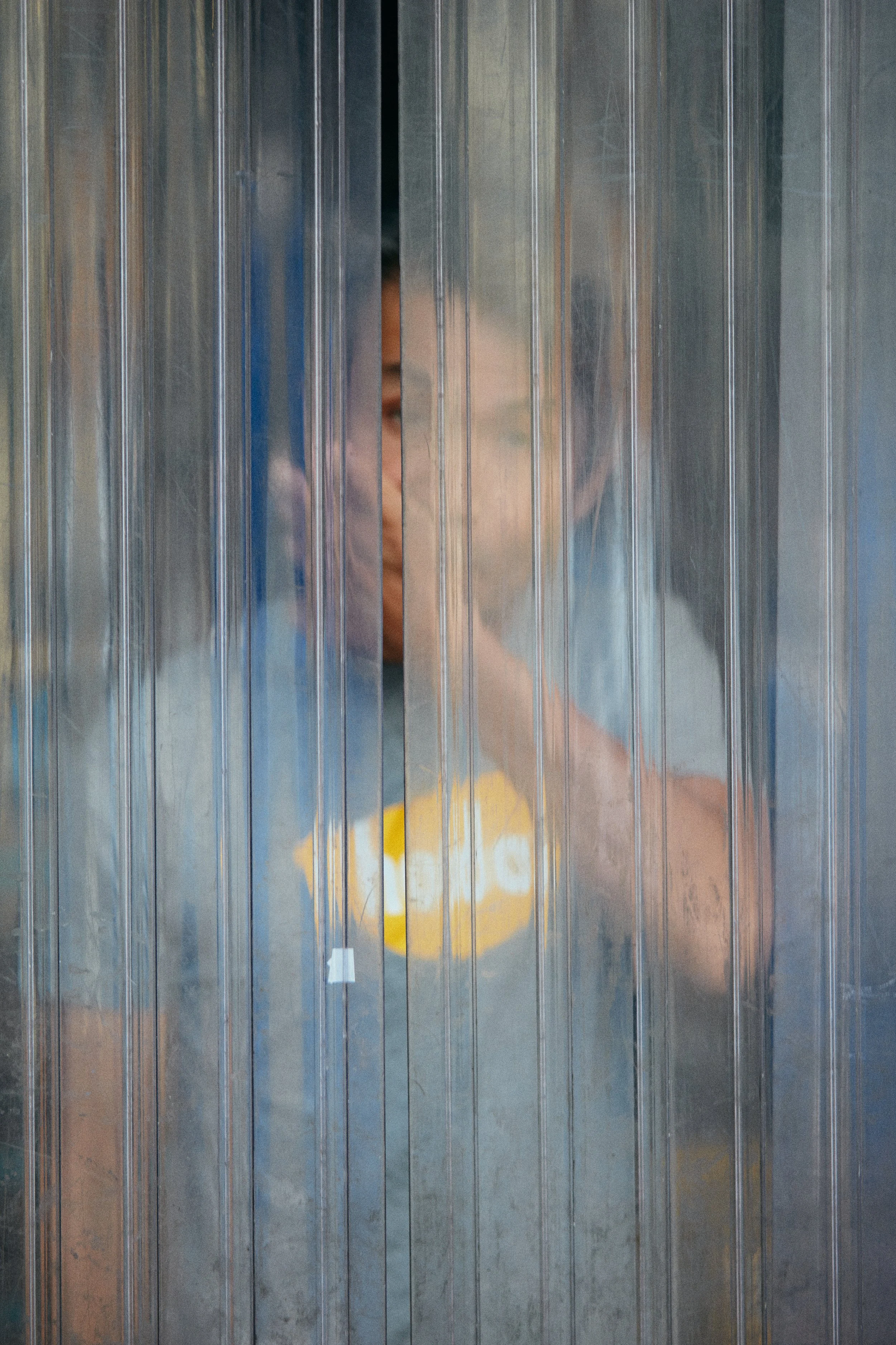 MH-tofu-C2-01029 1.jpg