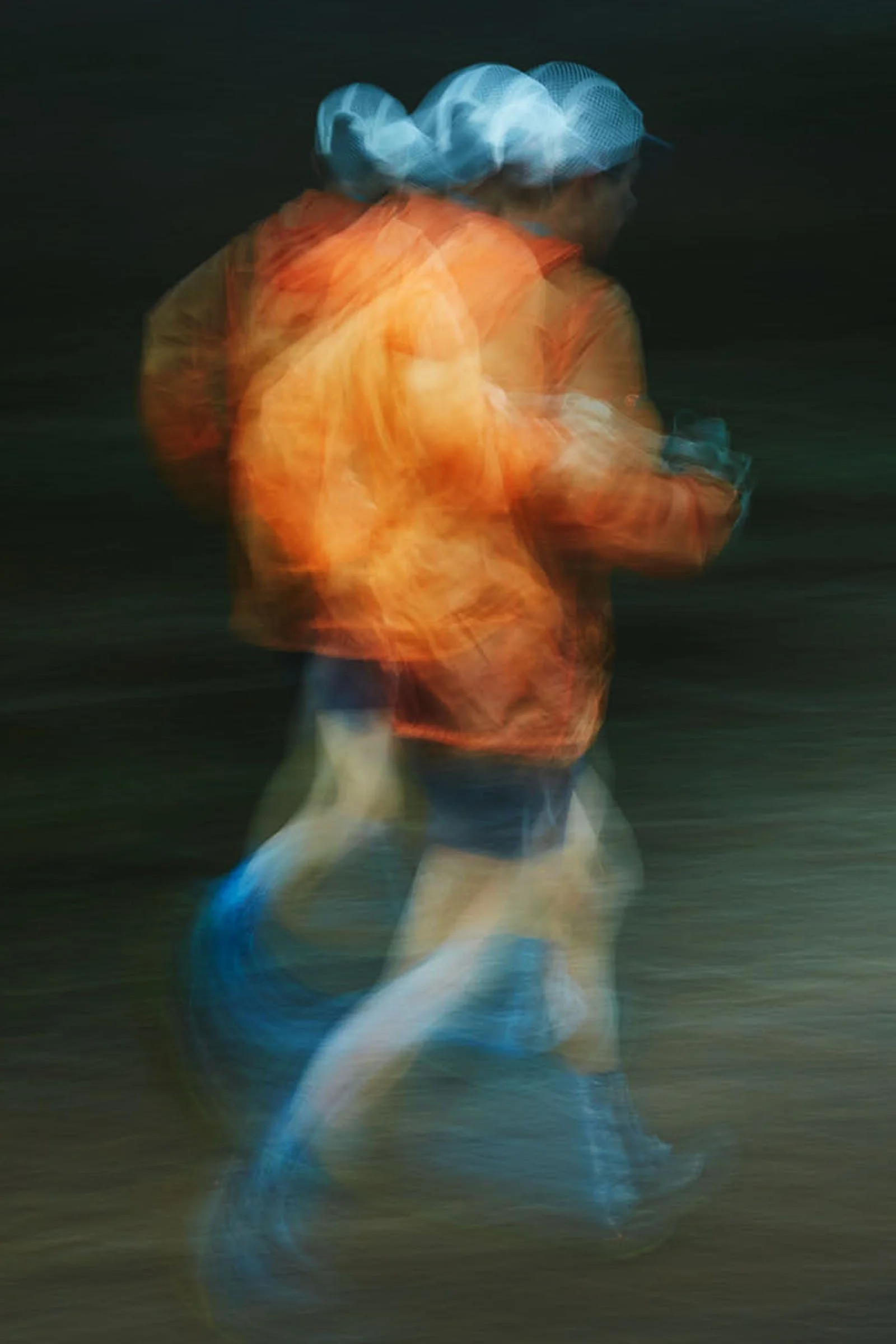 TEST-endurance-1 358-2.jpg