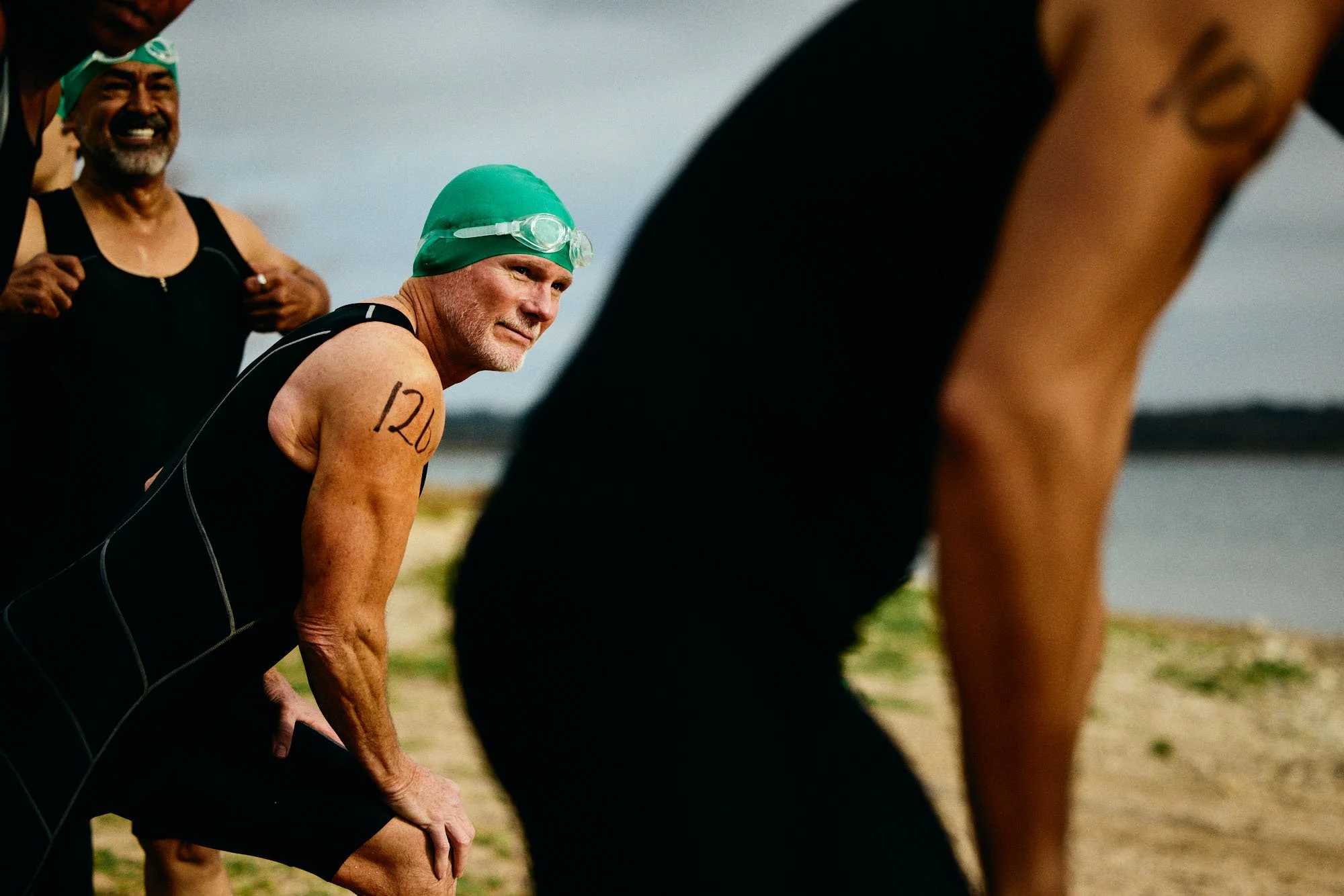 1_SWIM RACE_3893.jpg