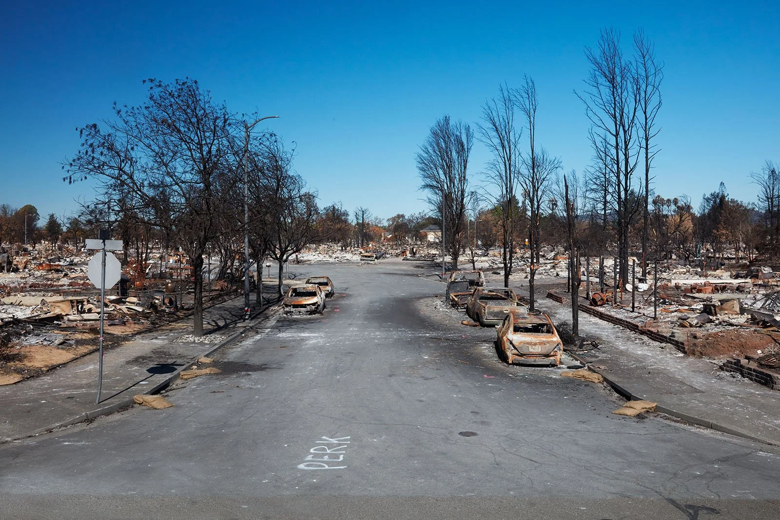 TEST-burned-coffey-1- 201.jpg