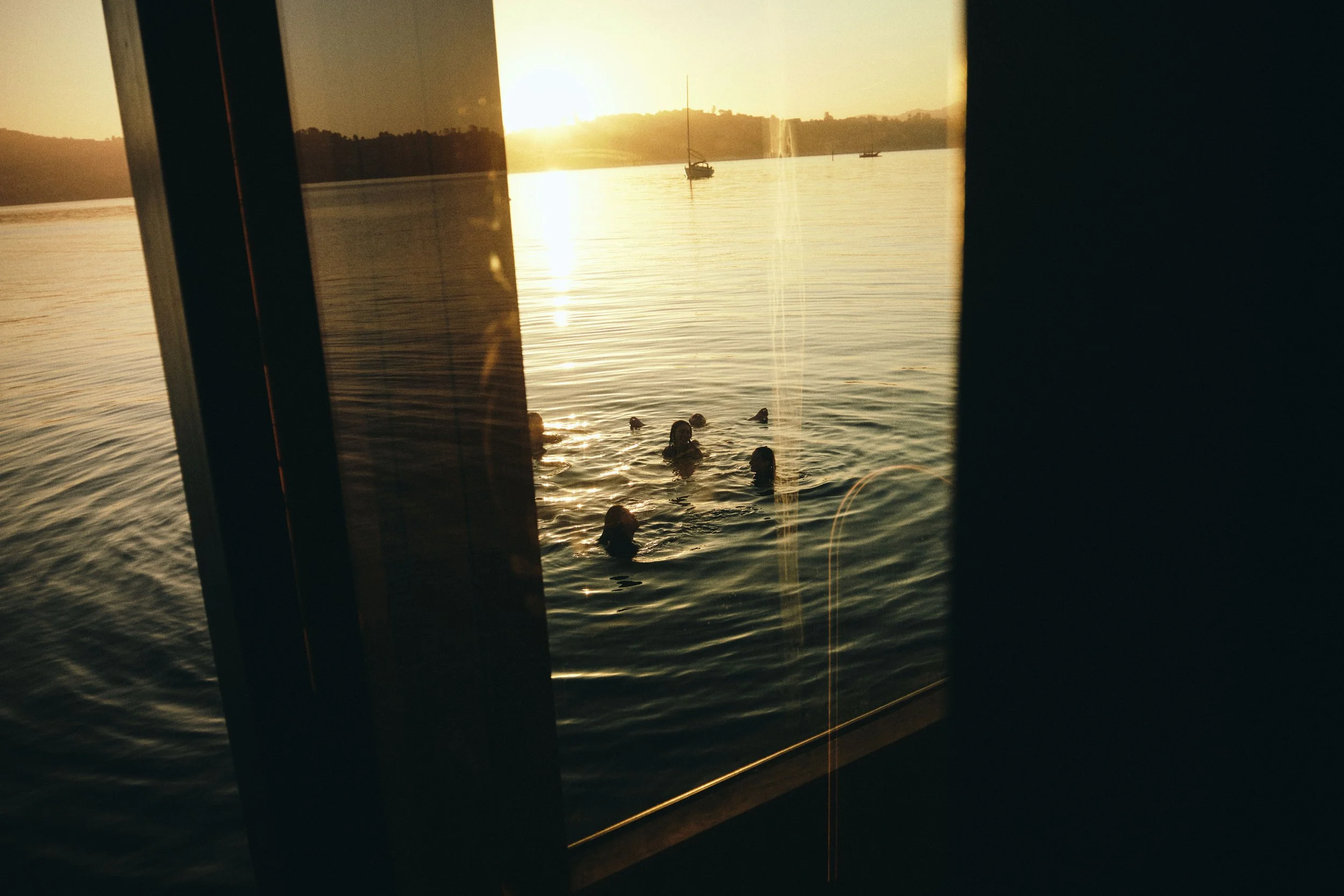 FJORD-august-swim 24 2.jpg