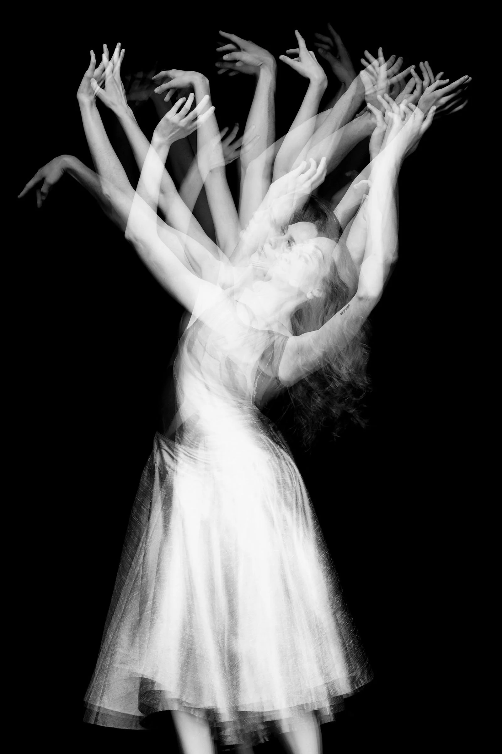 TEST-alonzo-00425 (1).jpg