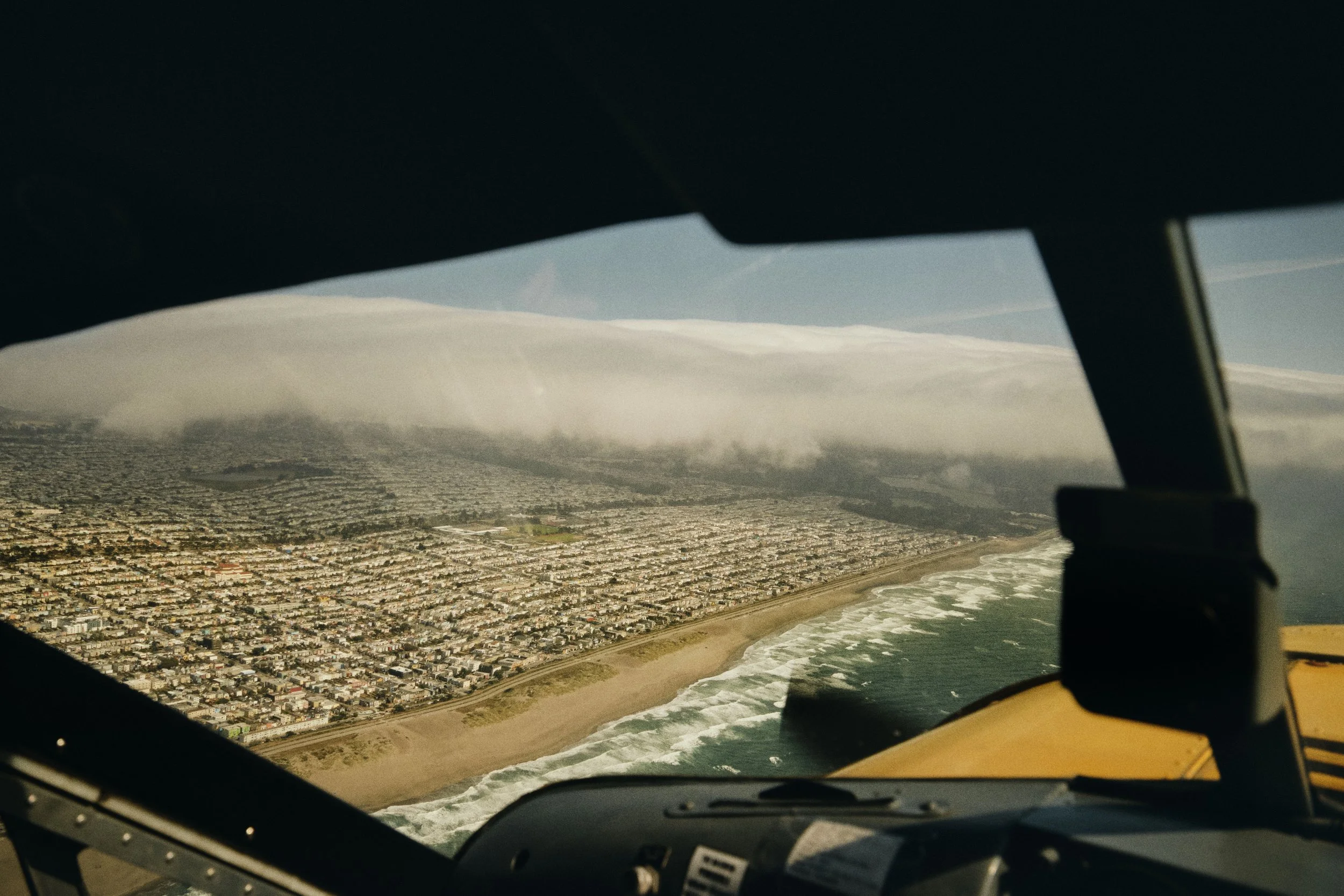 LGW-sausalito- 146 1.jpg