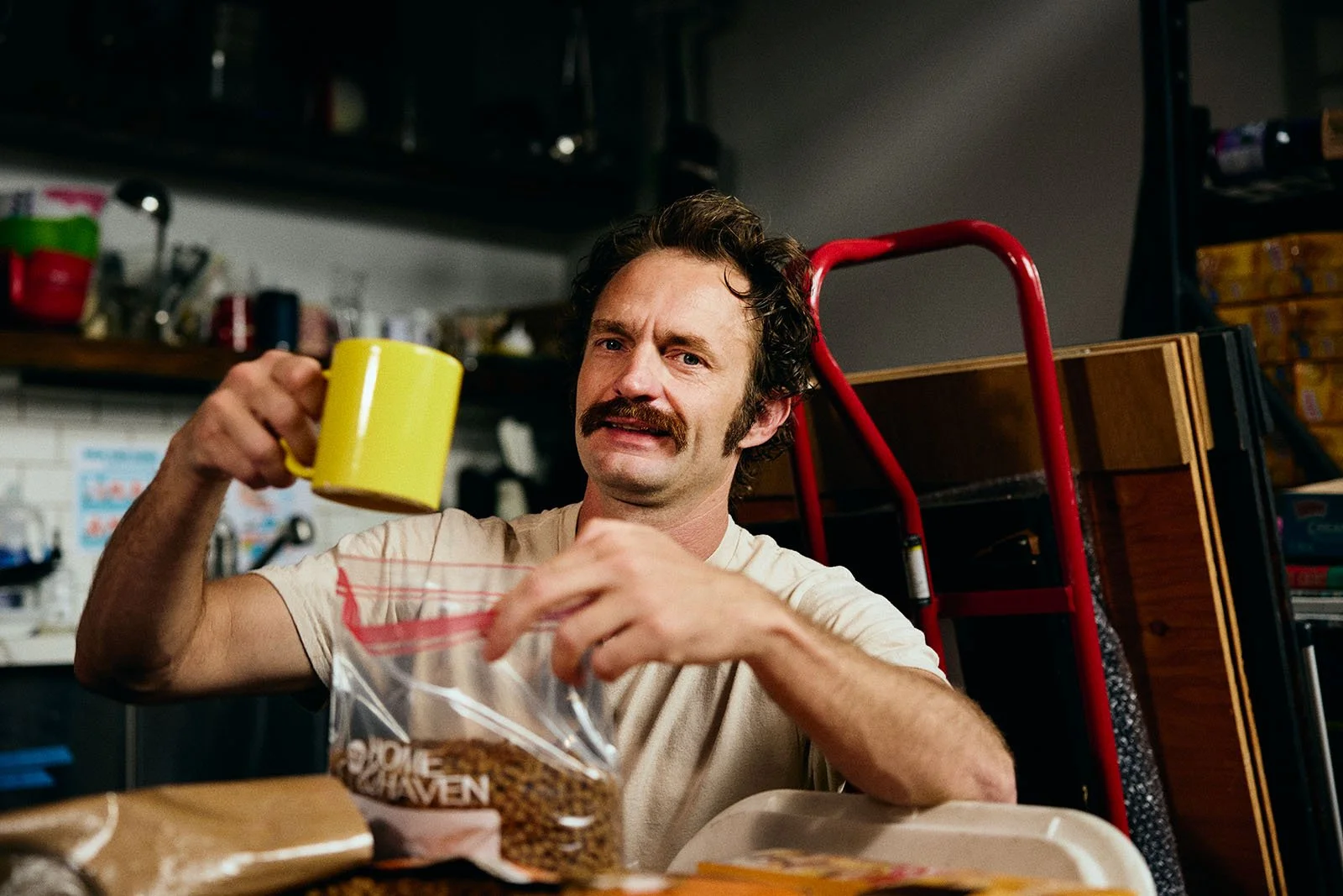 Meals_And_Kindness_5_3601.jpg
