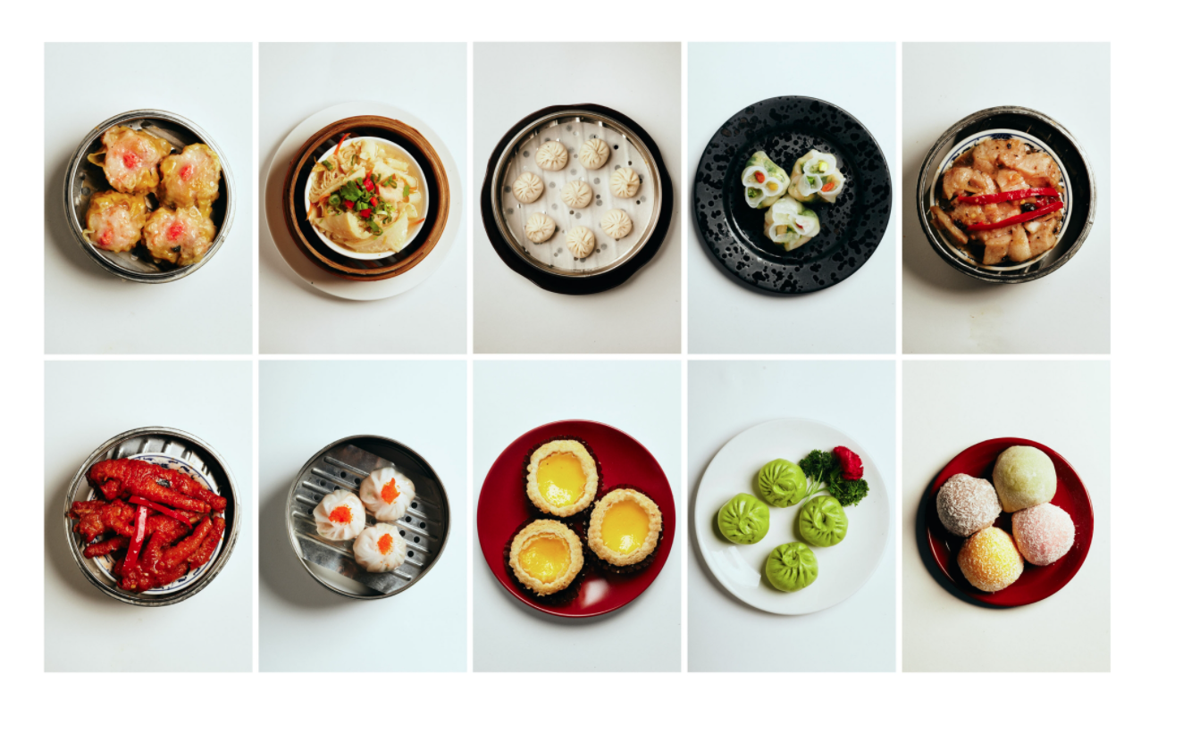 Screen Shot 2021-10-22 at 1.04.00 PM.png