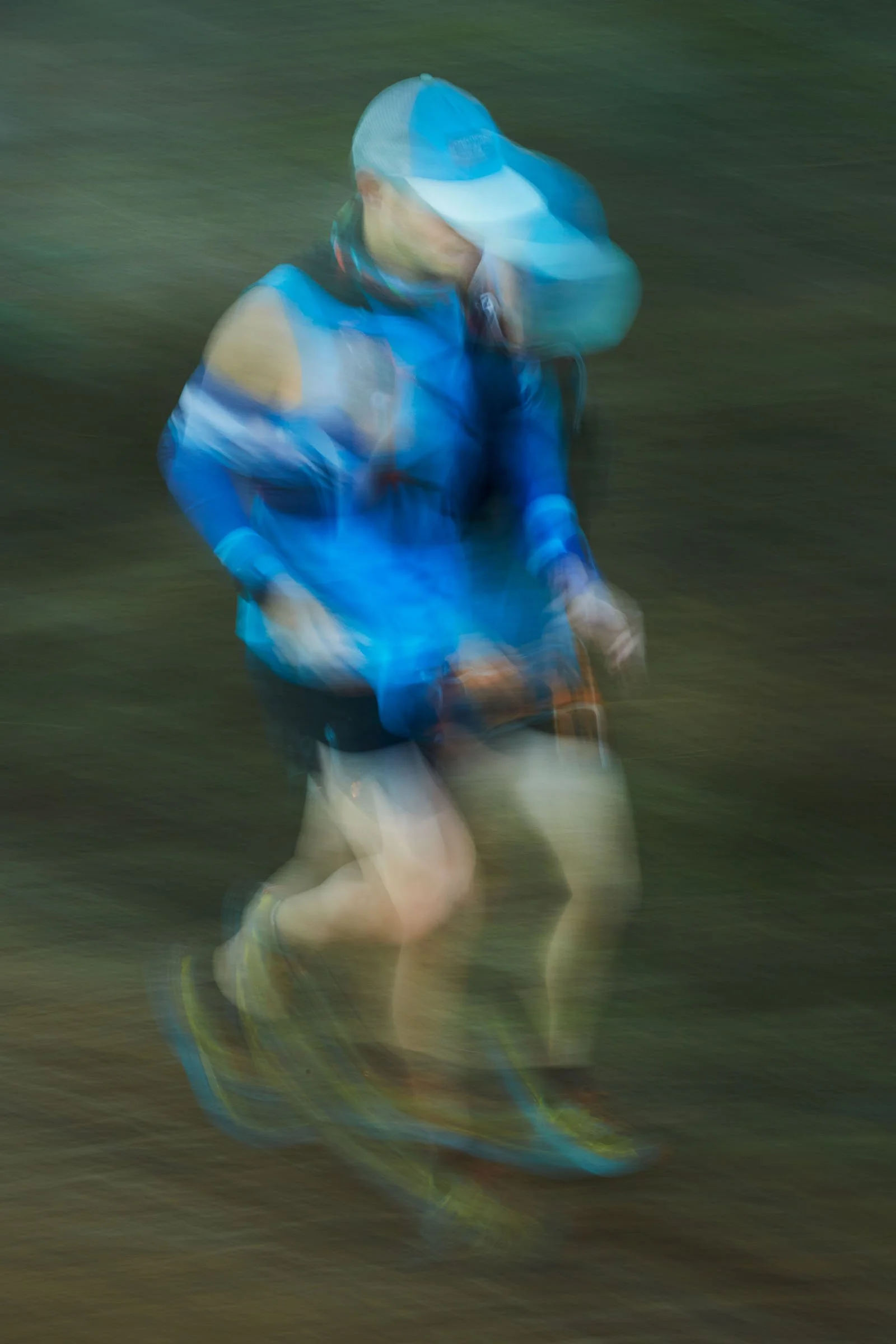 TEST-endurance-1 323.jpg