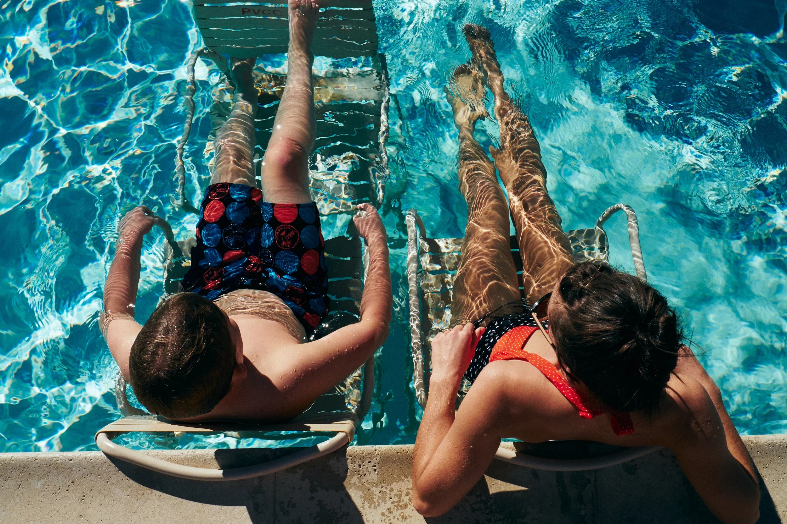 TEST-europe- 172.jpg