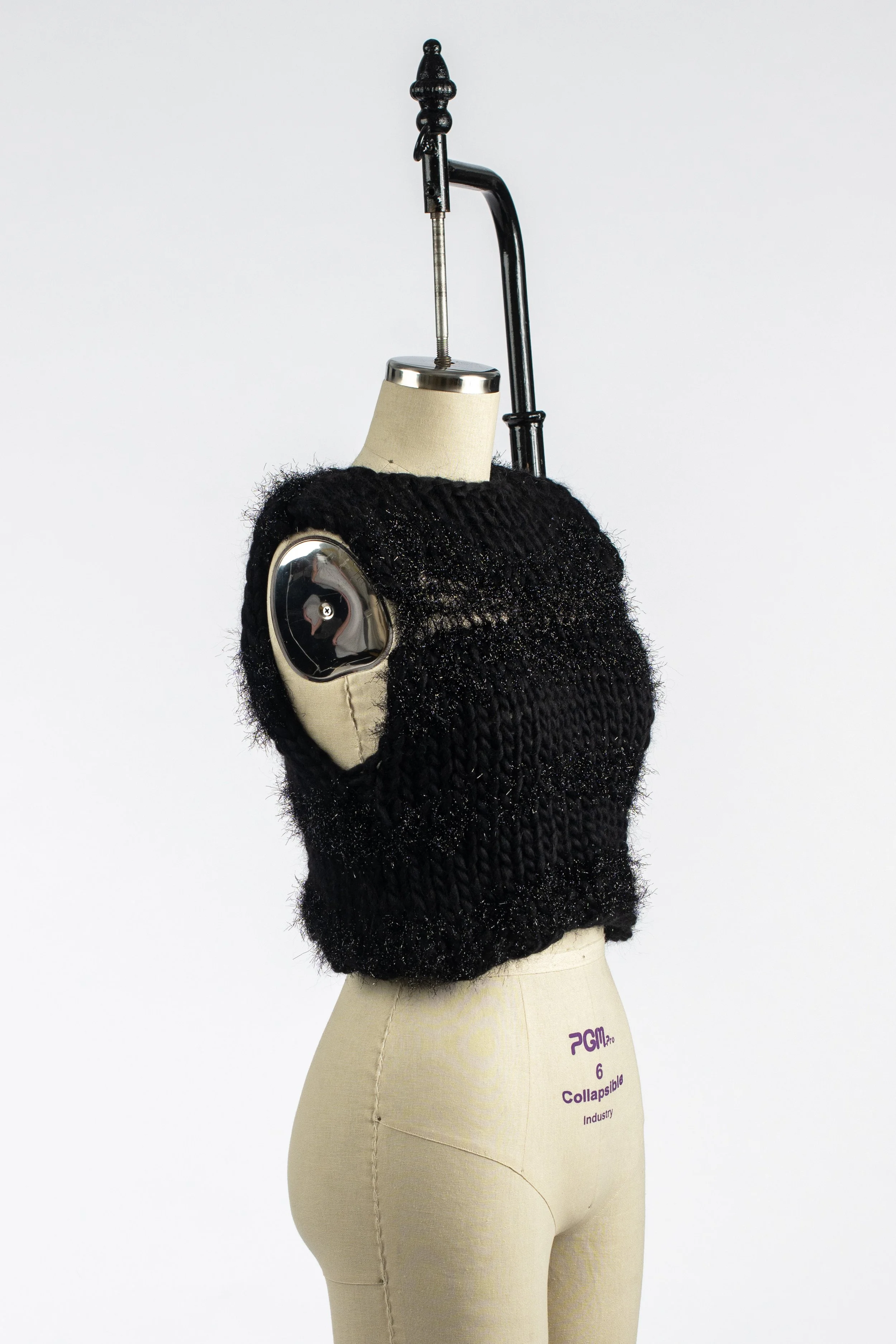 Knits-27 copy.jpg