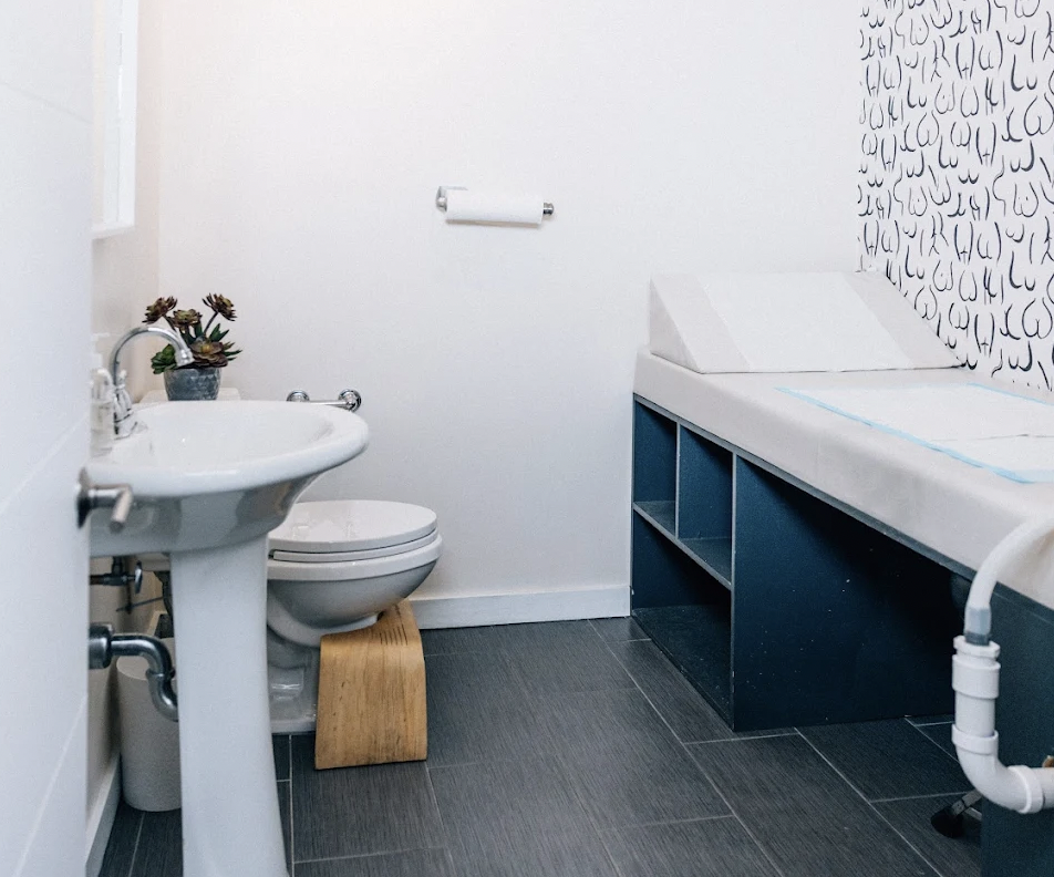 Colon Hydrotherapy in NYC