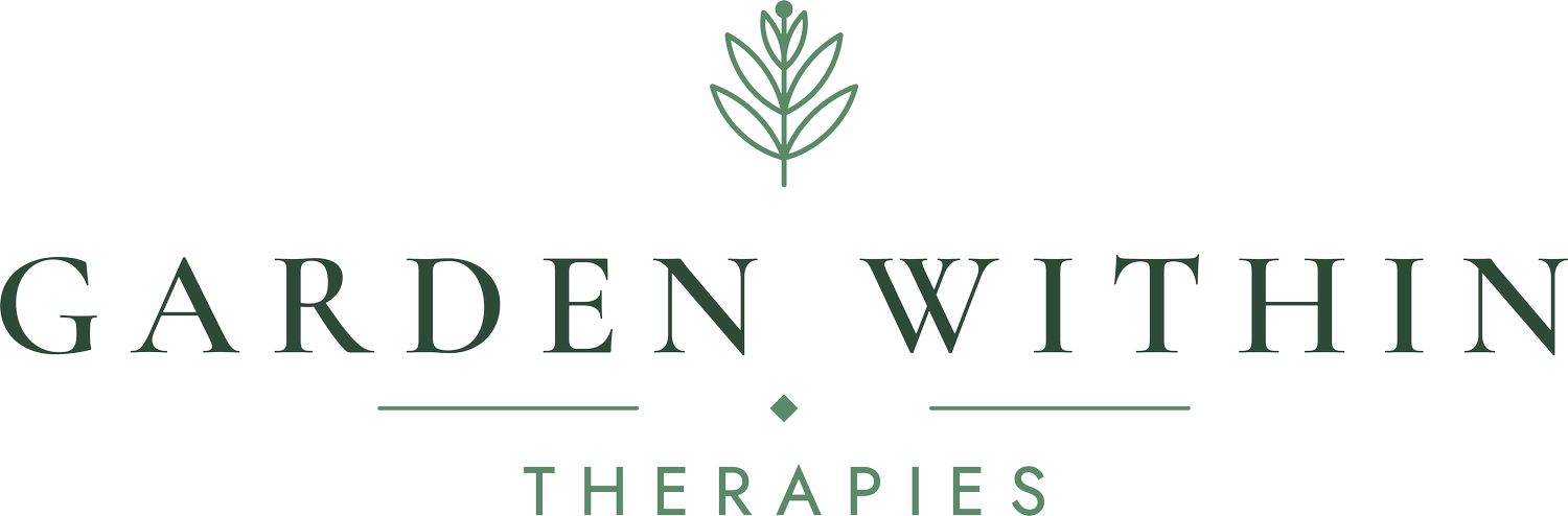 Gravity Colonics &amp; Lymphatic Therapy