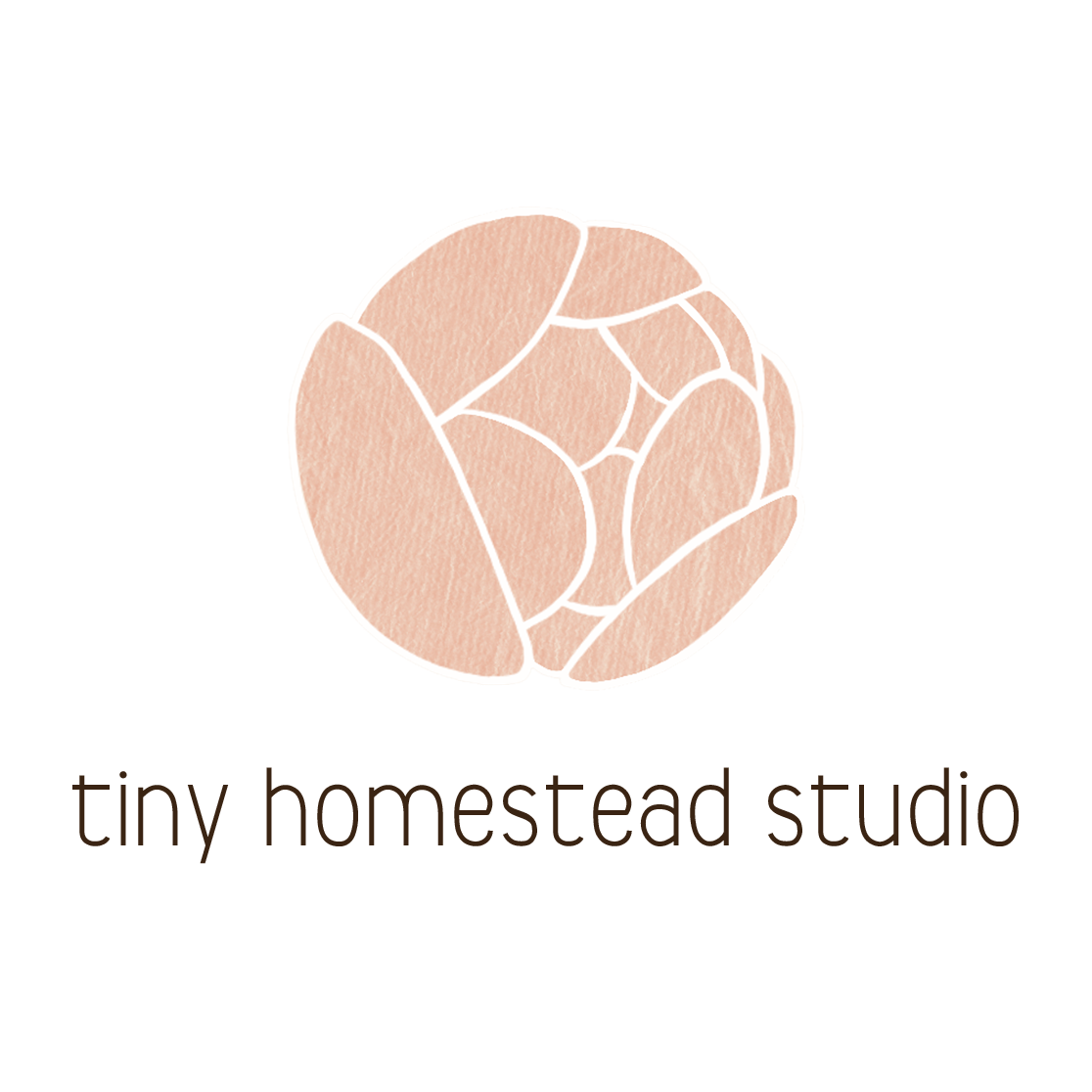 Tiny Homestead Studio